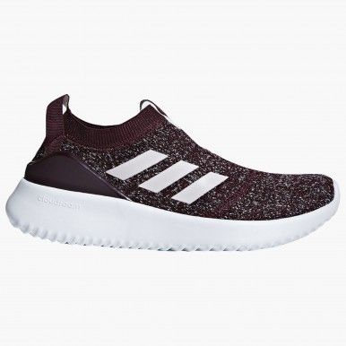 Adidas Ultimafusion