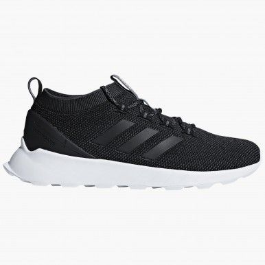 Adidas Questar Rise