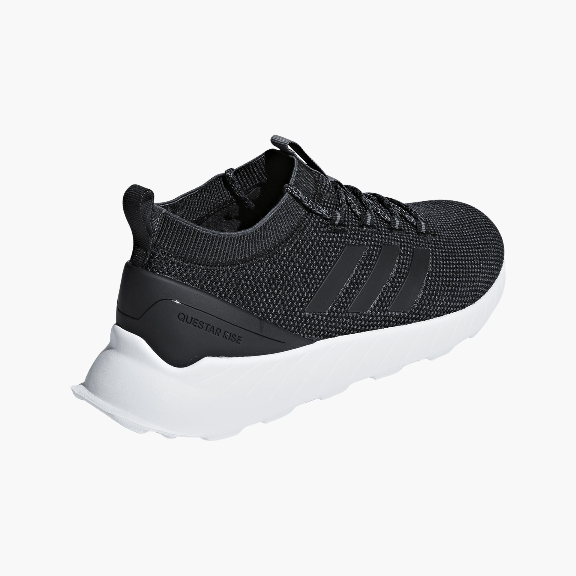 Adidas Questar Rise