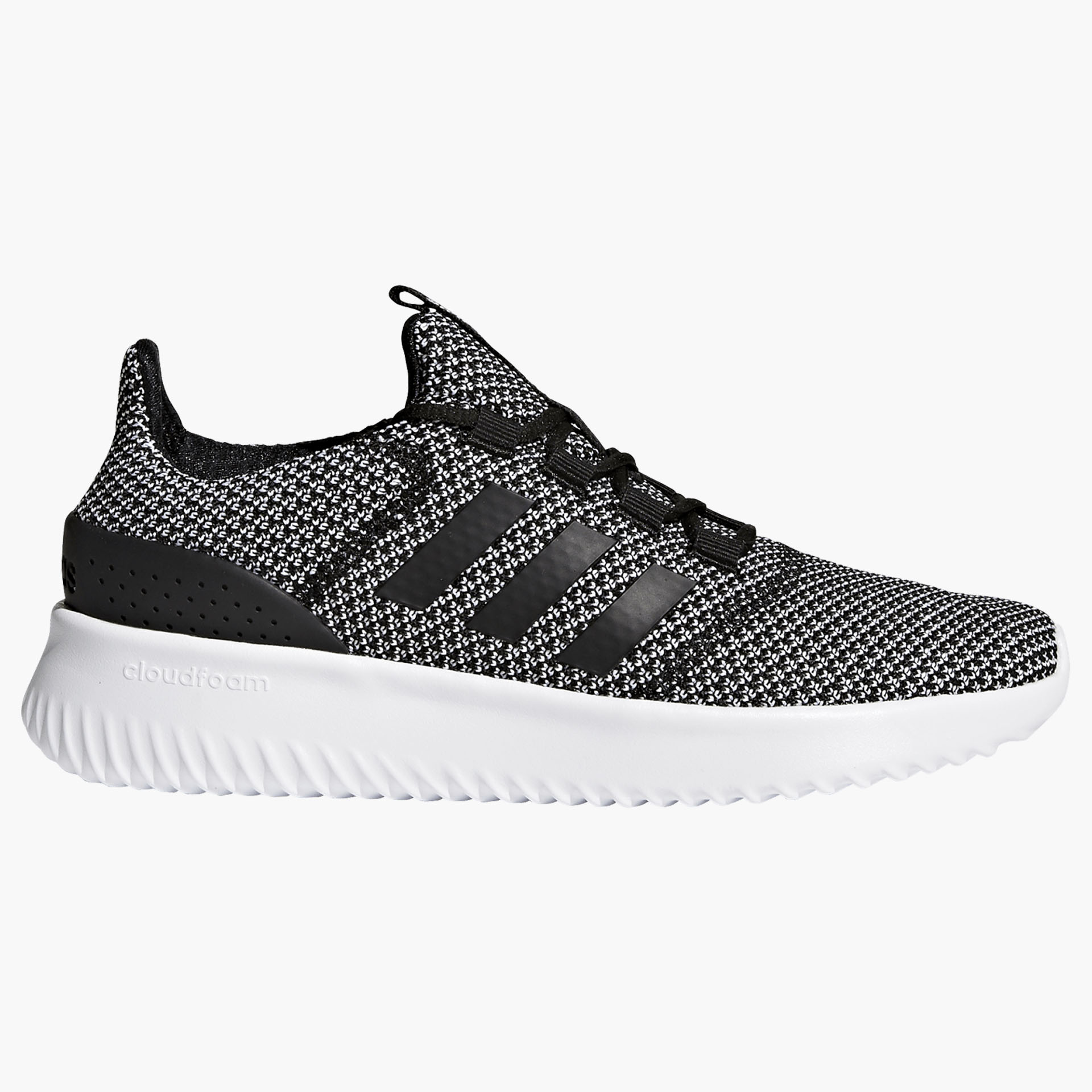 Adidas CloudFoam Ultimate