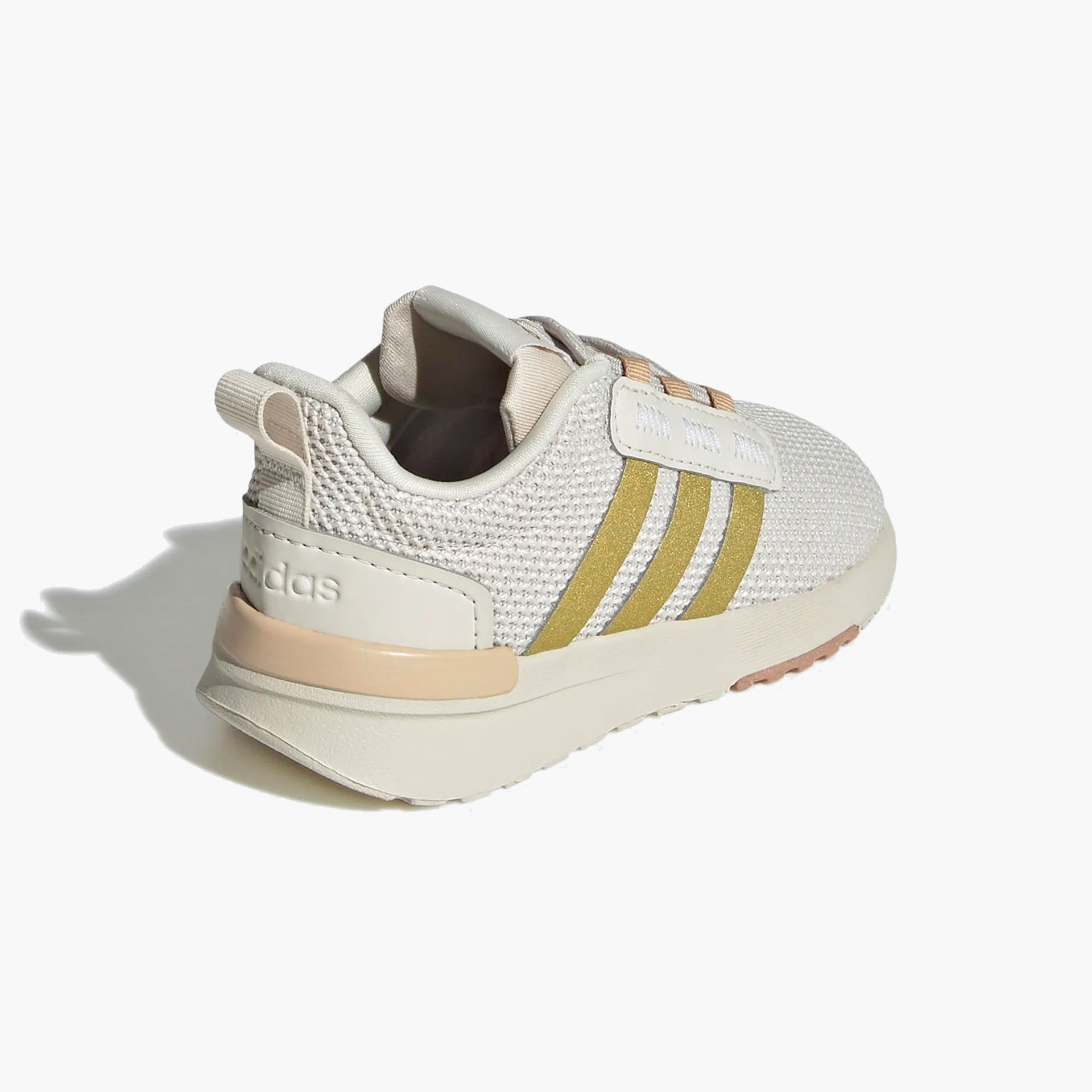 Adidas Racer TR21