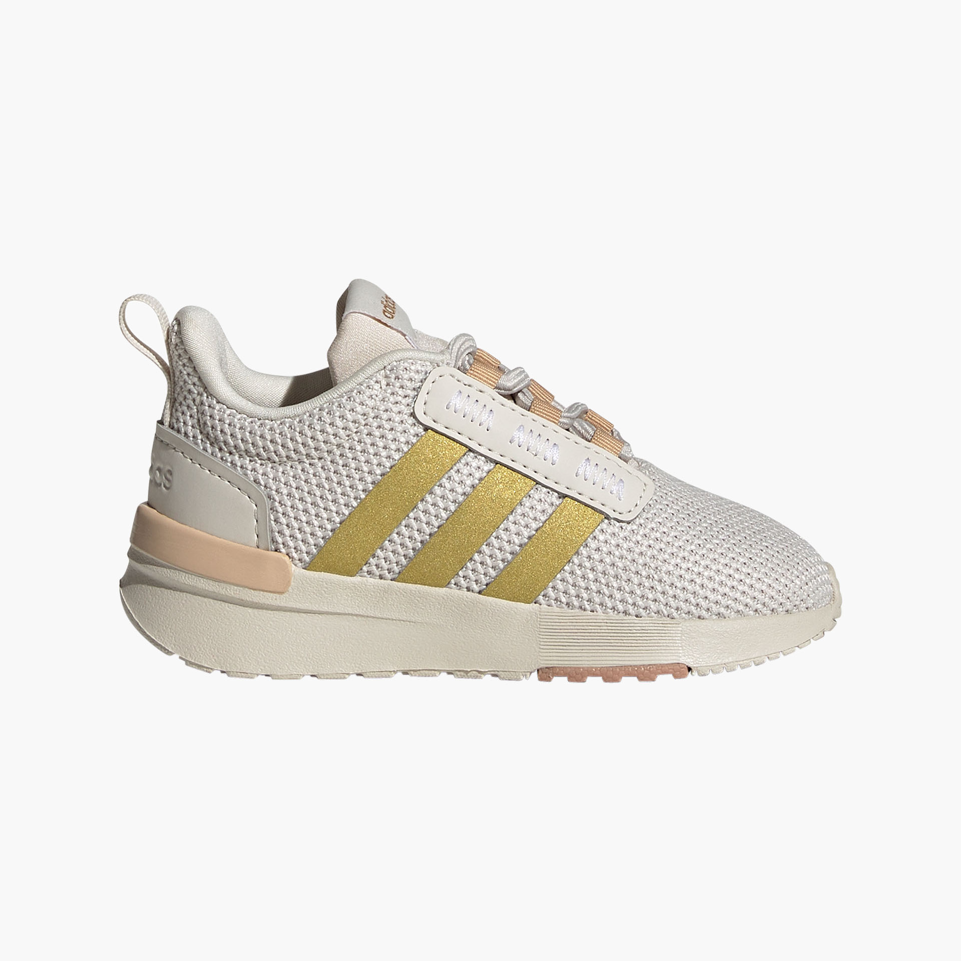 Adidas Racer TR21