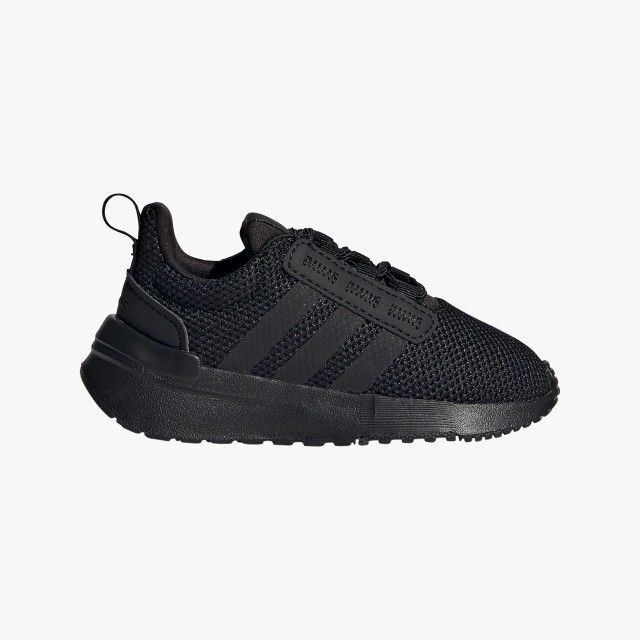 Adidas Racer Beb