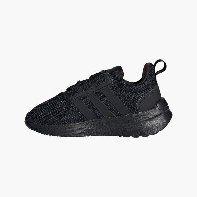 Adidas Racer Beb