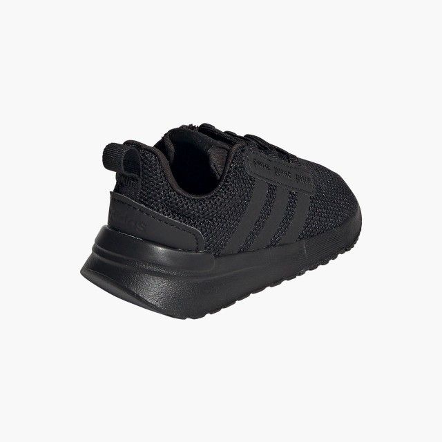 Adidas Racer Beb