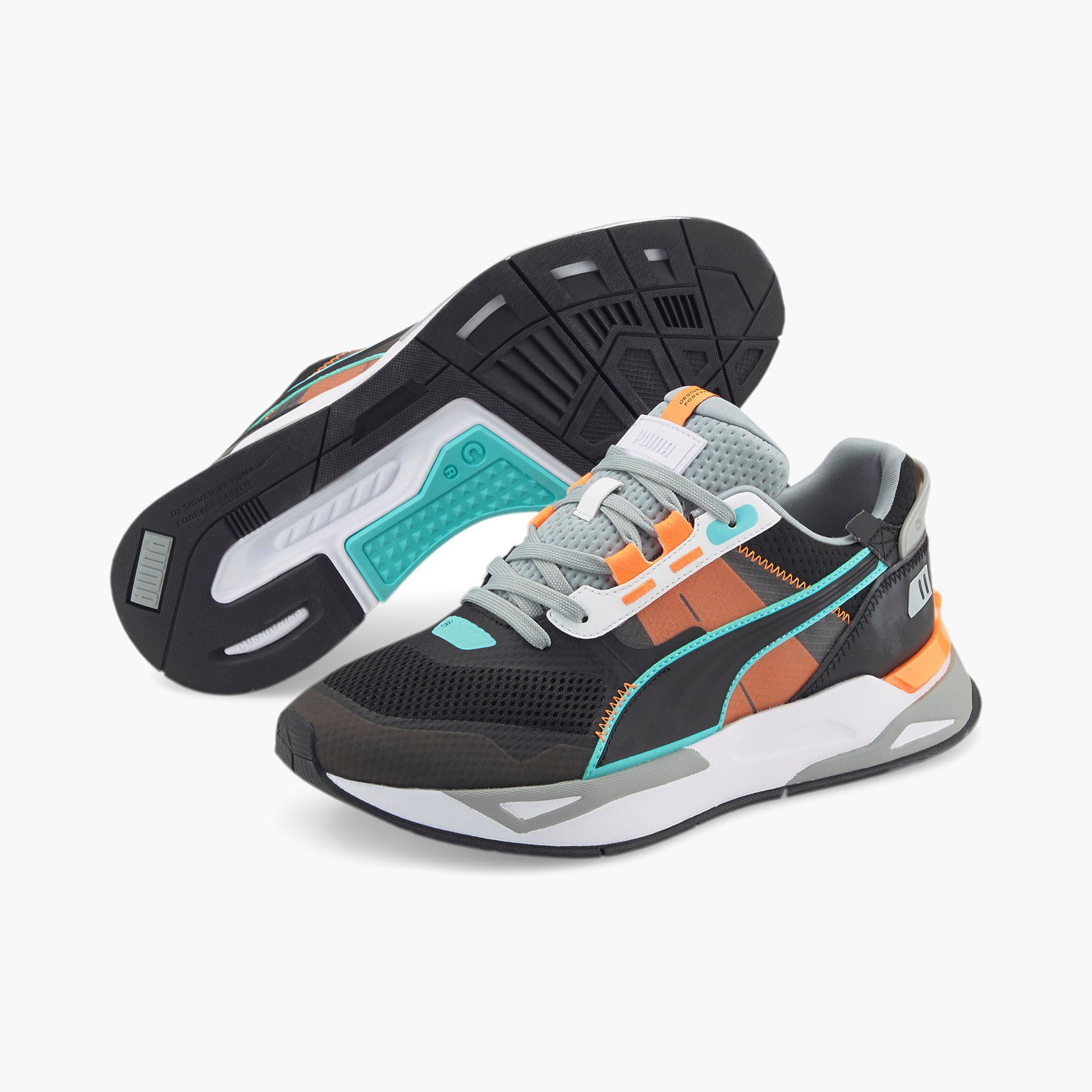 Puma Mirage Sport Tech
