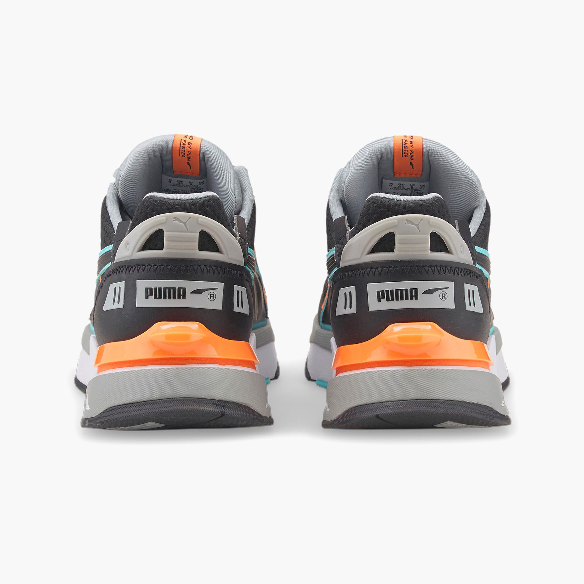 Puma Mirage Sport Tech