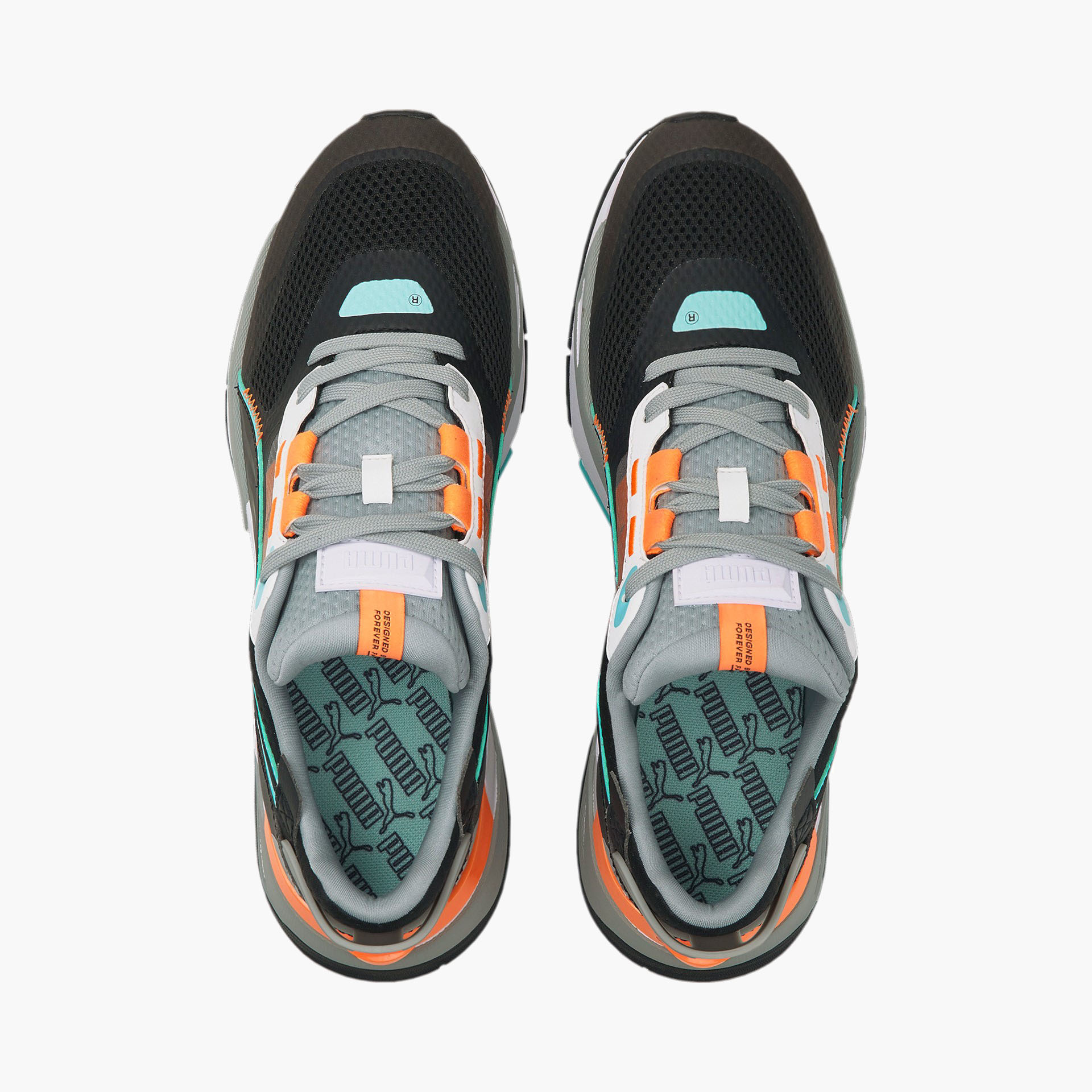 Puma Mirage Sport Tech