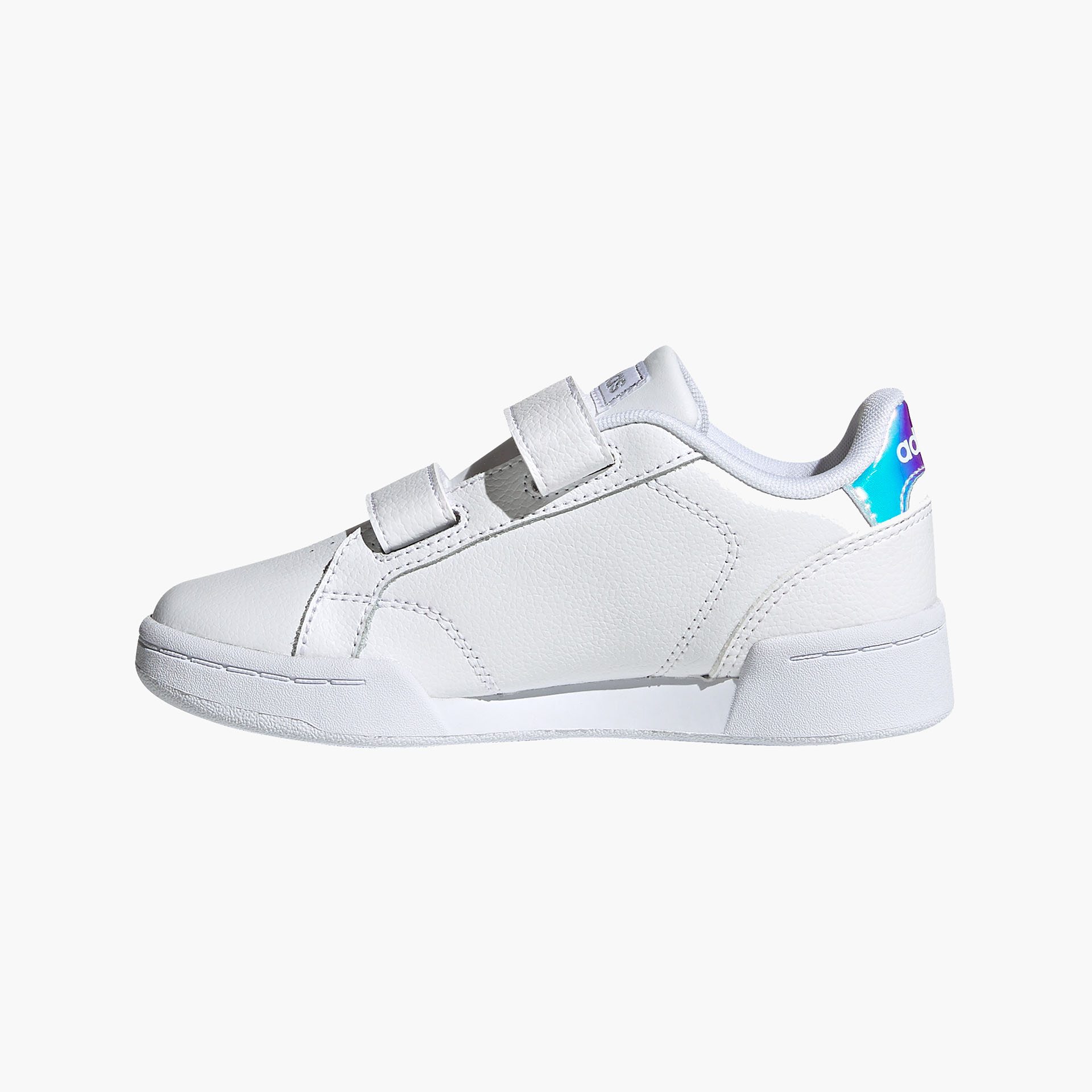 Adidas Roguera Criança