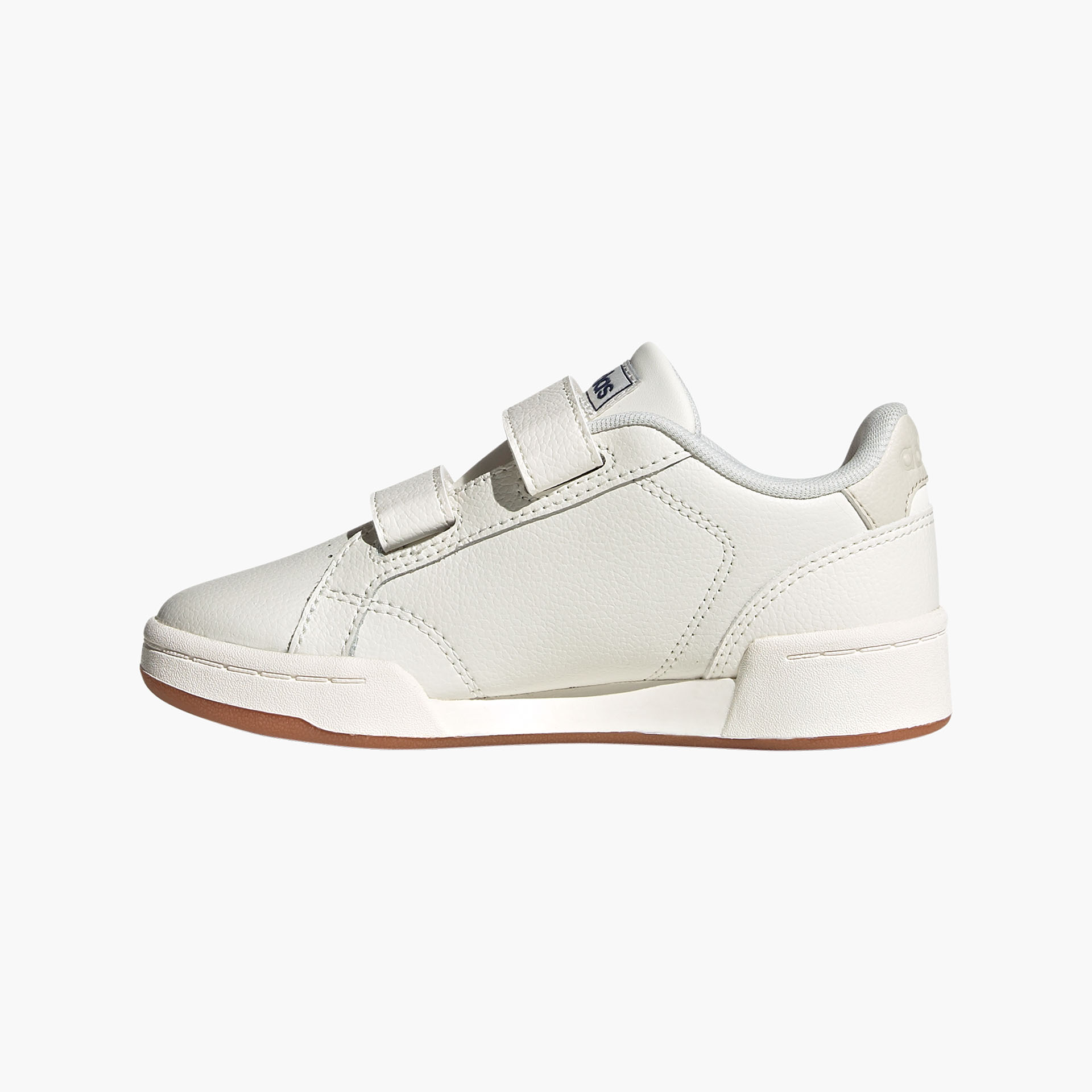 Adidas Roguera Criança