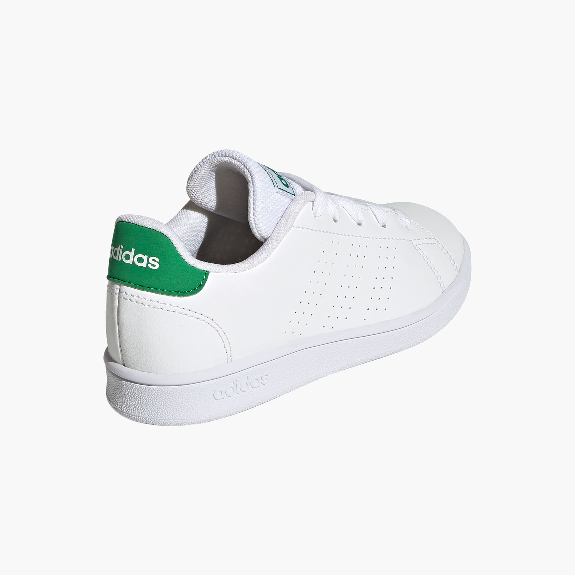 Adidas Advantage