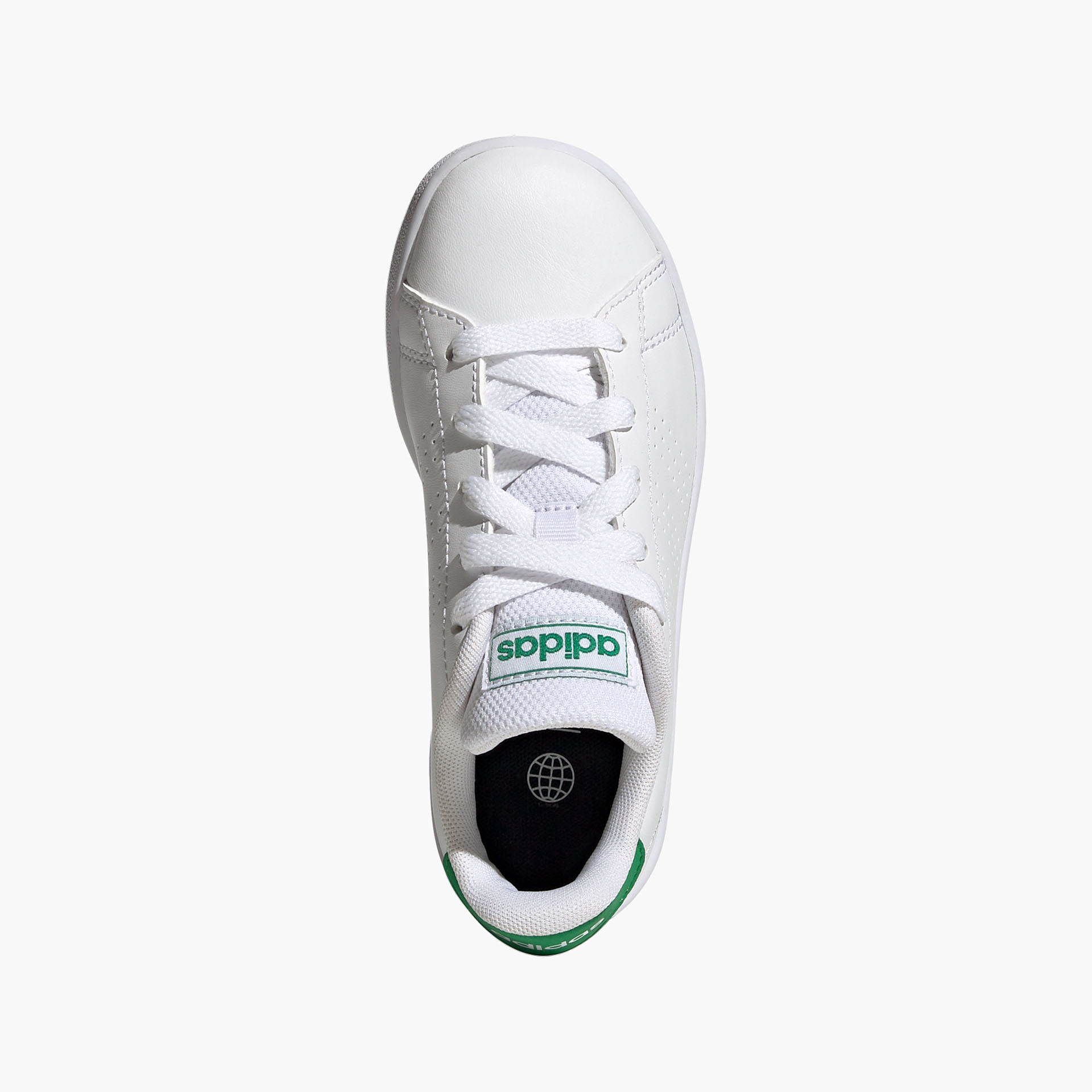 Adidas Advantage