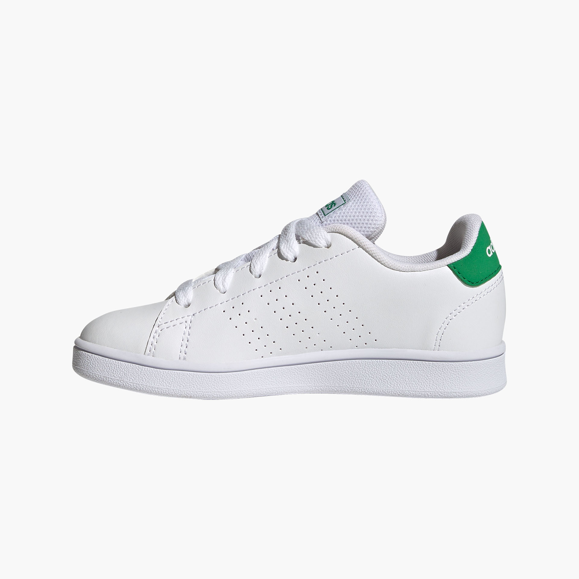 Adidas Advantage