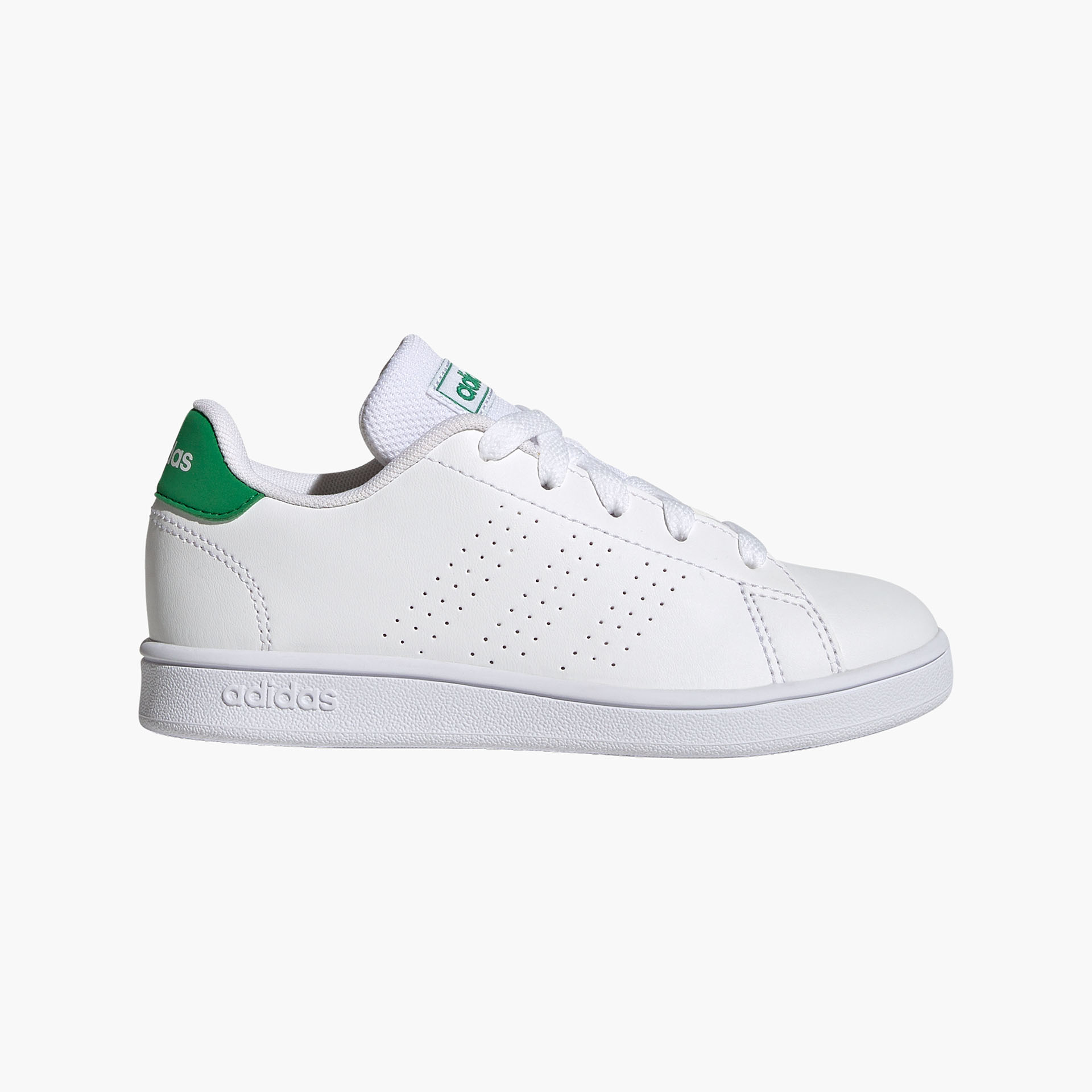 Adidas Advantage