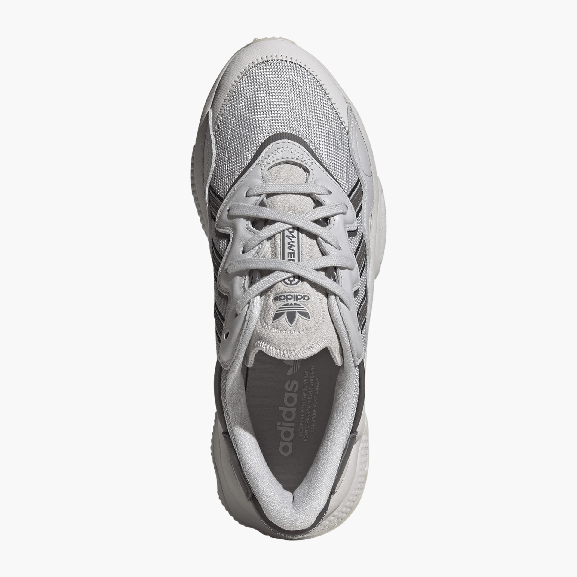 Adidas Ozweego
