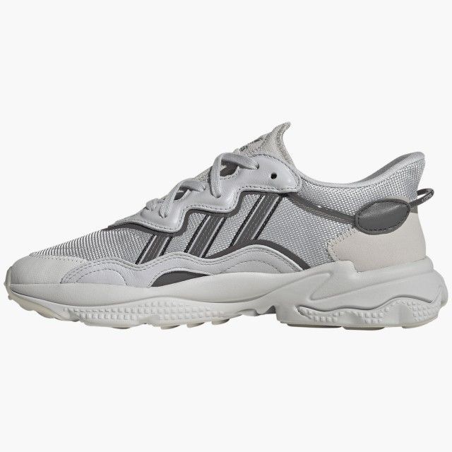 Adidas Ozweego