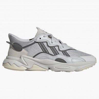 Adidas Ozweego