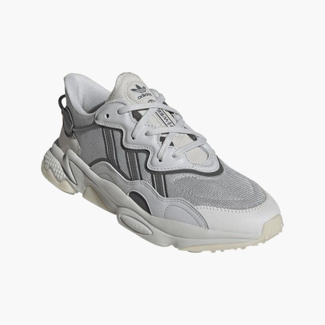 Adidas Ozweego