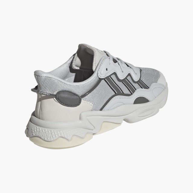Adidas Ozweego