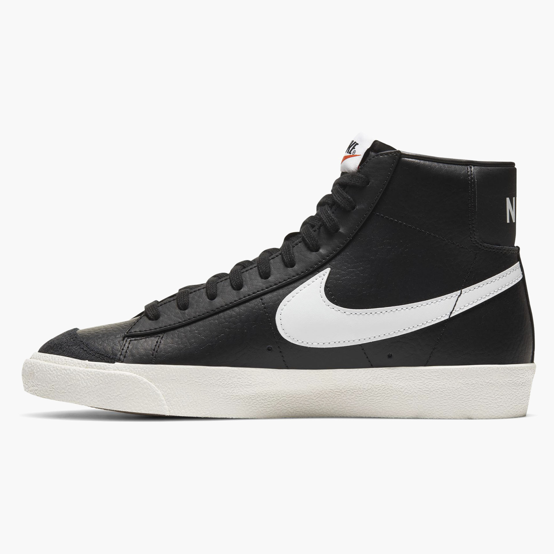 Nike Blazer Mid 77 Vintage