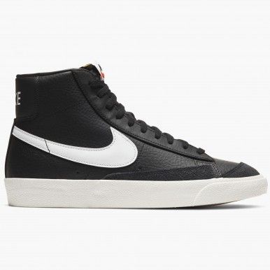 Nike Blazer Mid  77 Vintage