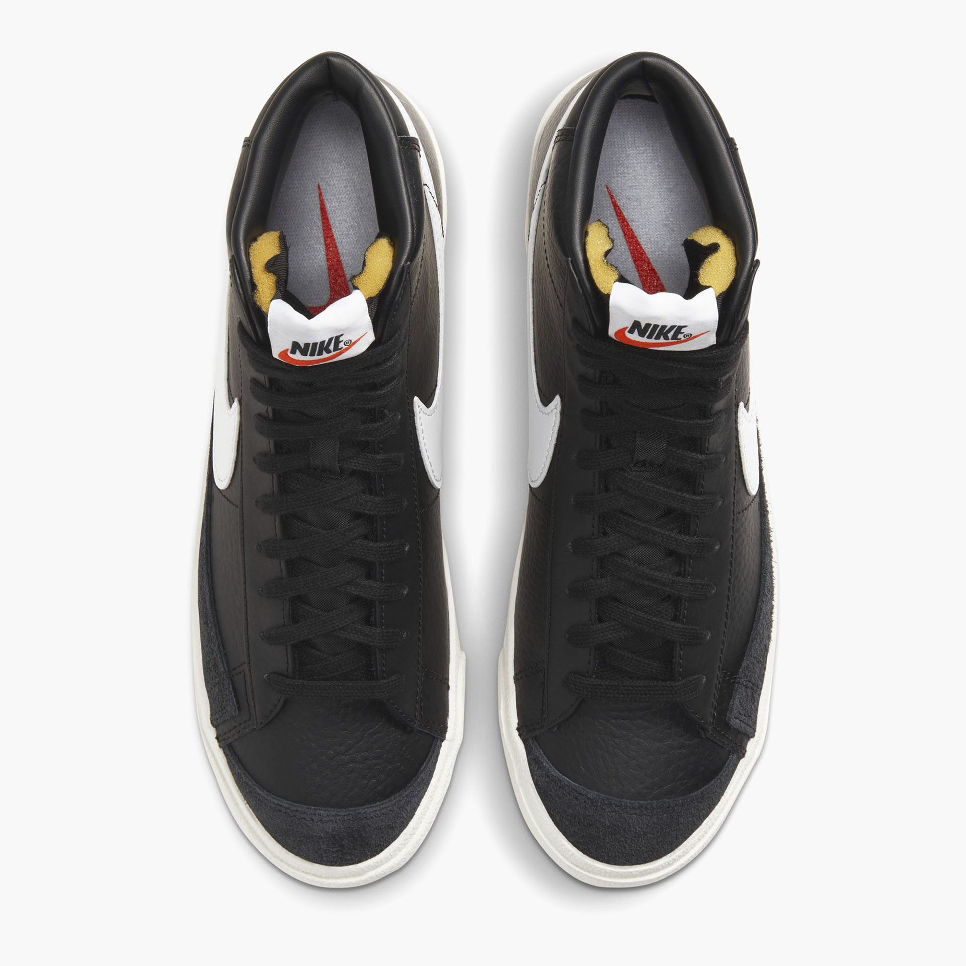 Nike Blazer Mid 77 Vintage