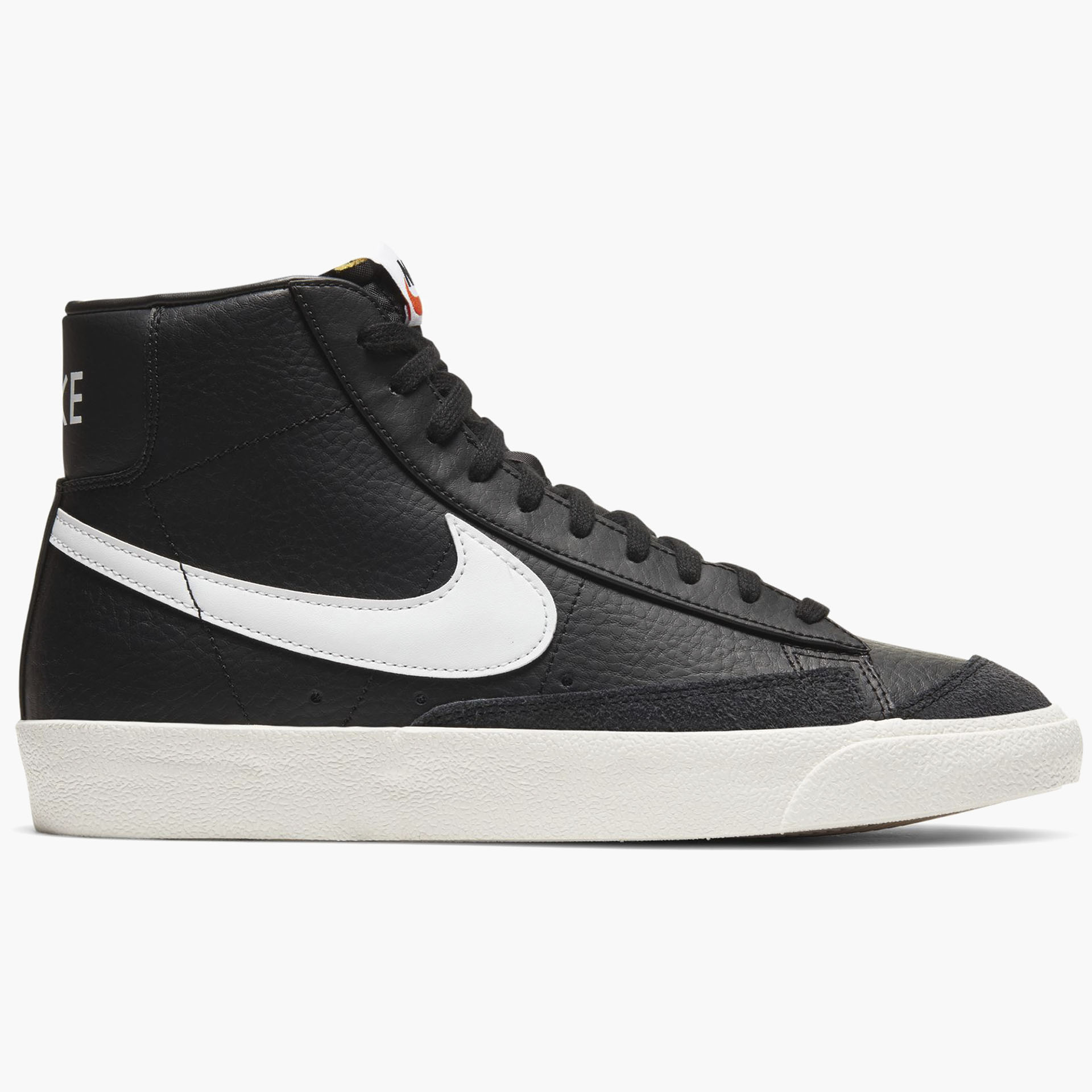 Nike Blazer Mid 77 Vintage