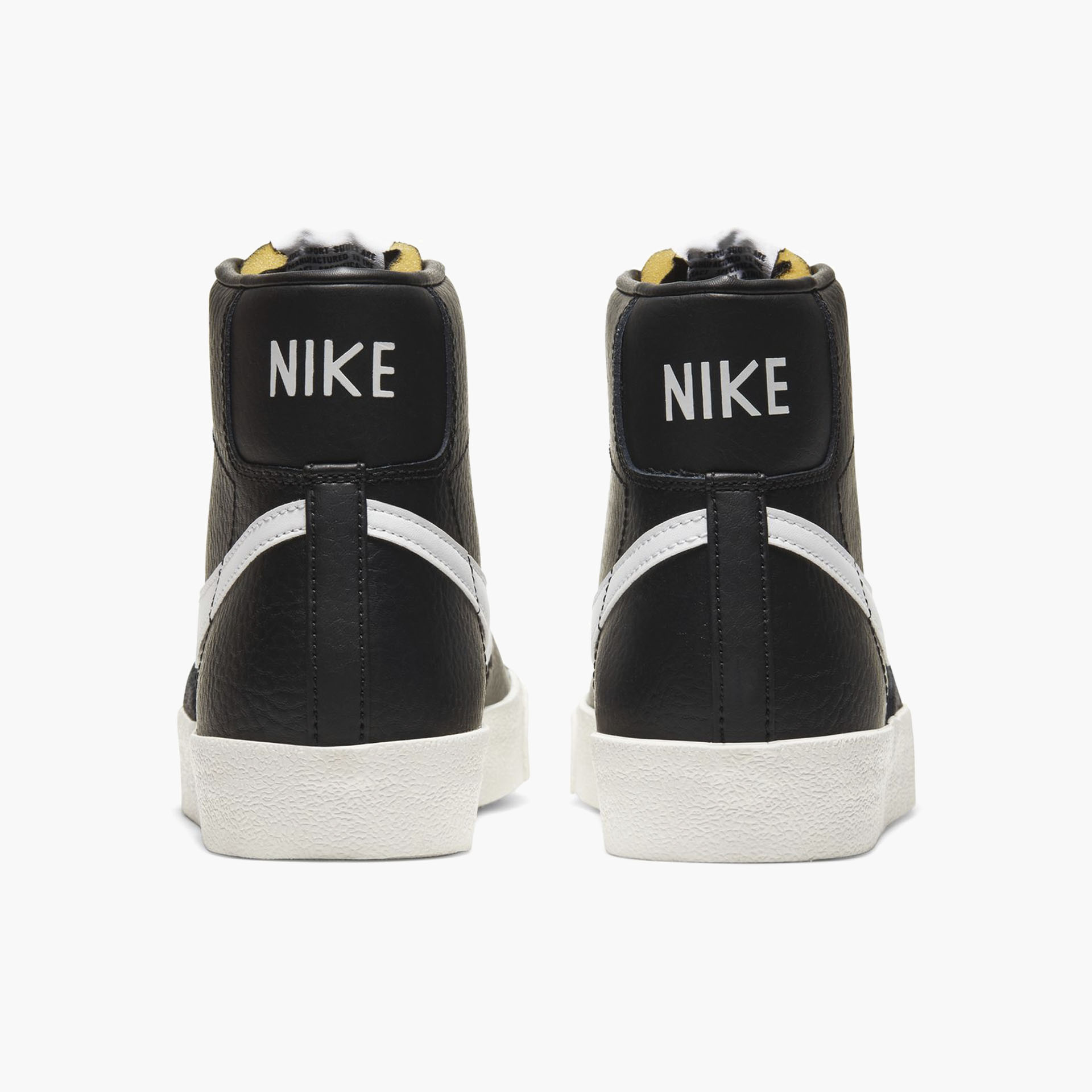 Nike Blazer Mid 77 Vintage
