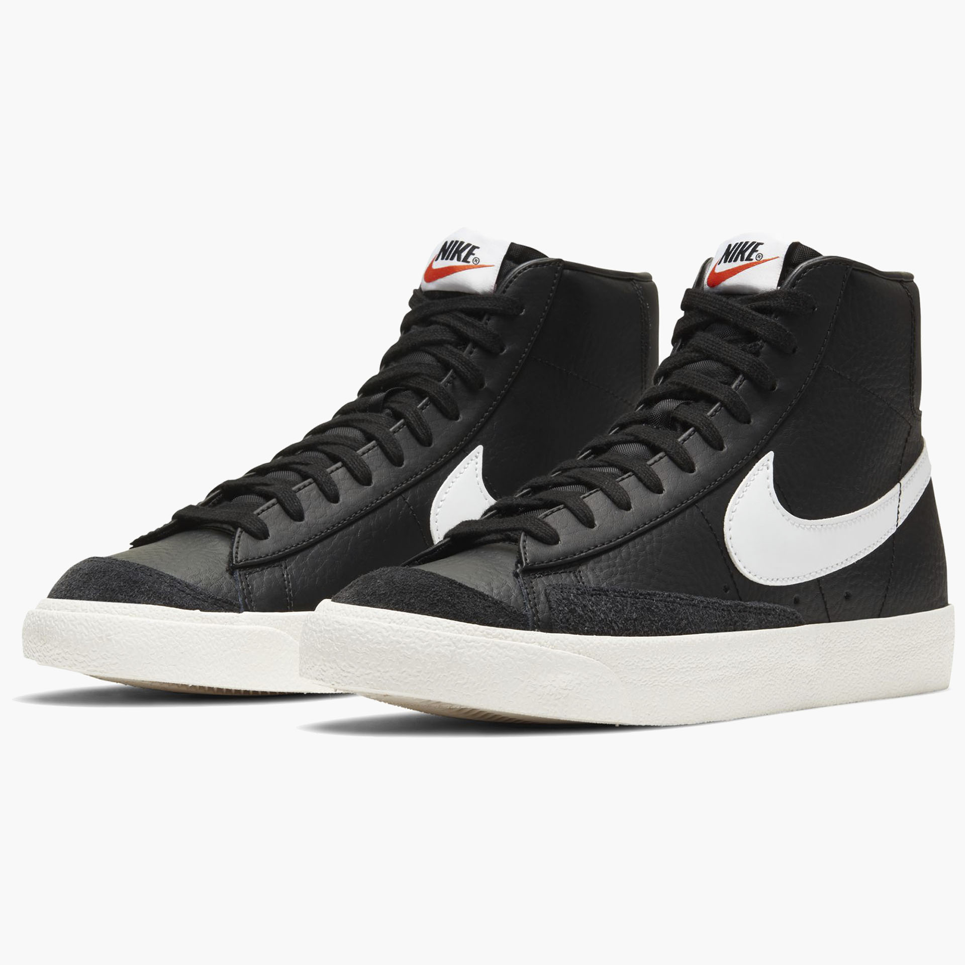 Nike Blazer Mid 77 Vintage