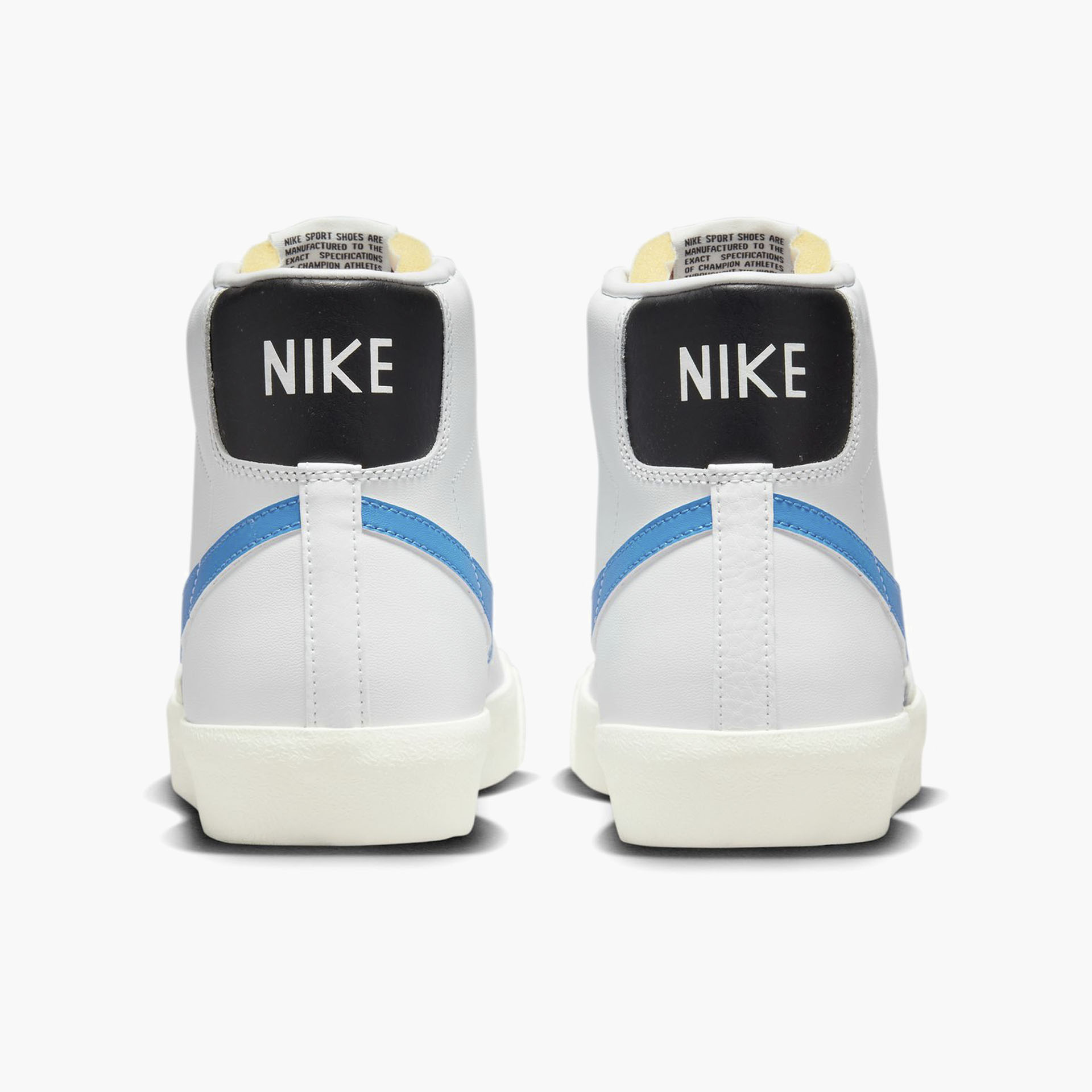 Nike Blazer Mid 77 Vintage