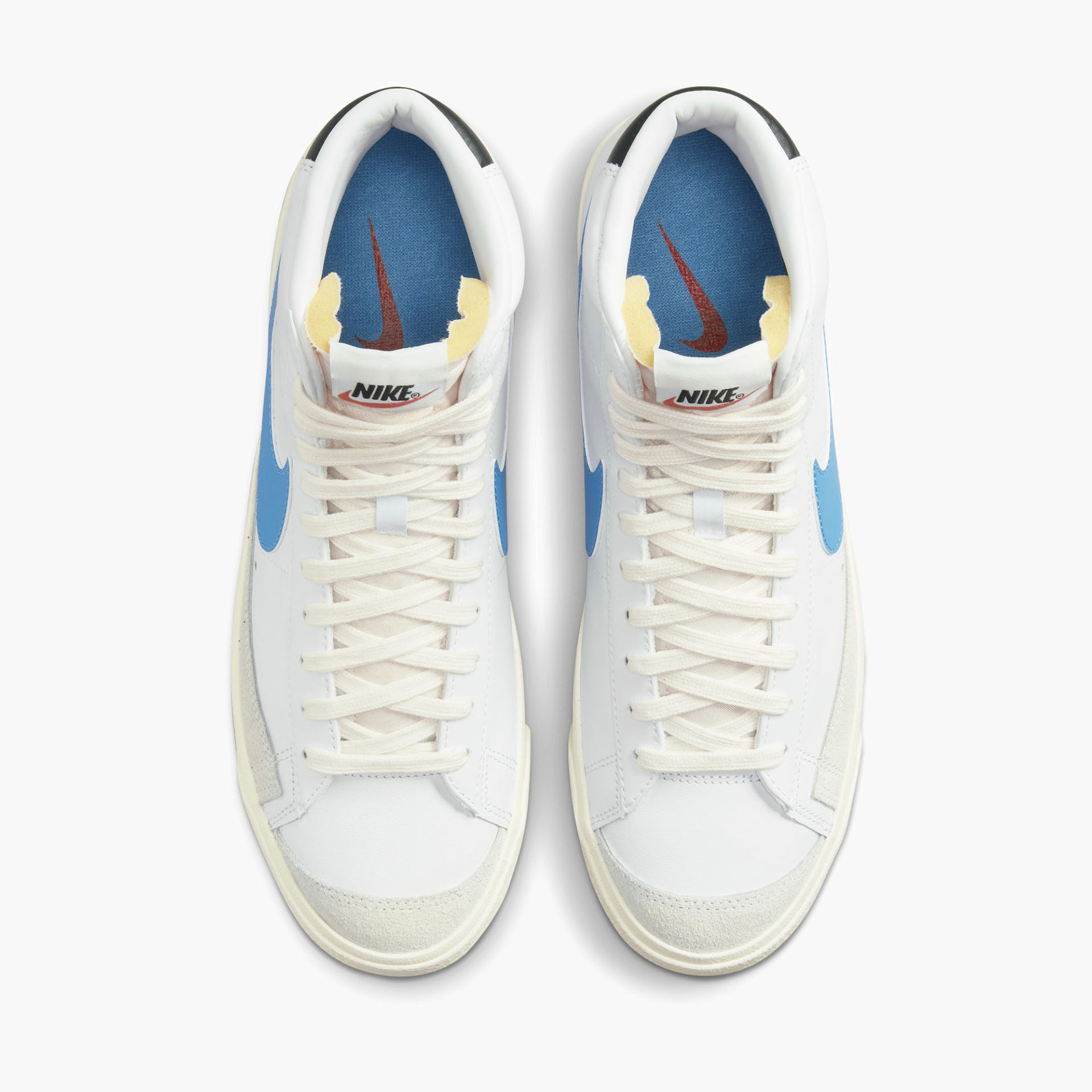 Nike Blazer Mid 77 Vintage