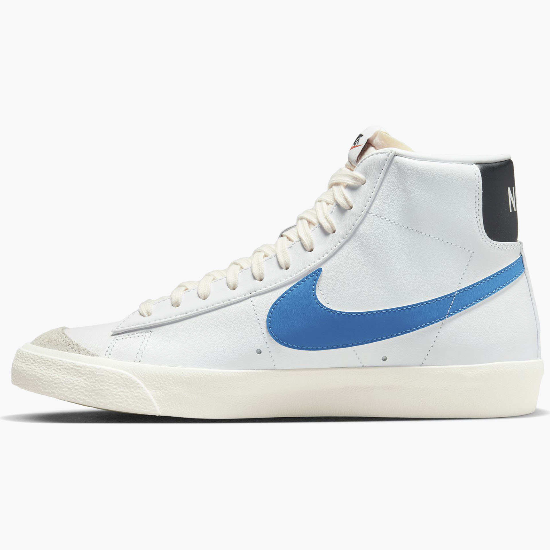 Nike Blazer Mid 77 Vintage