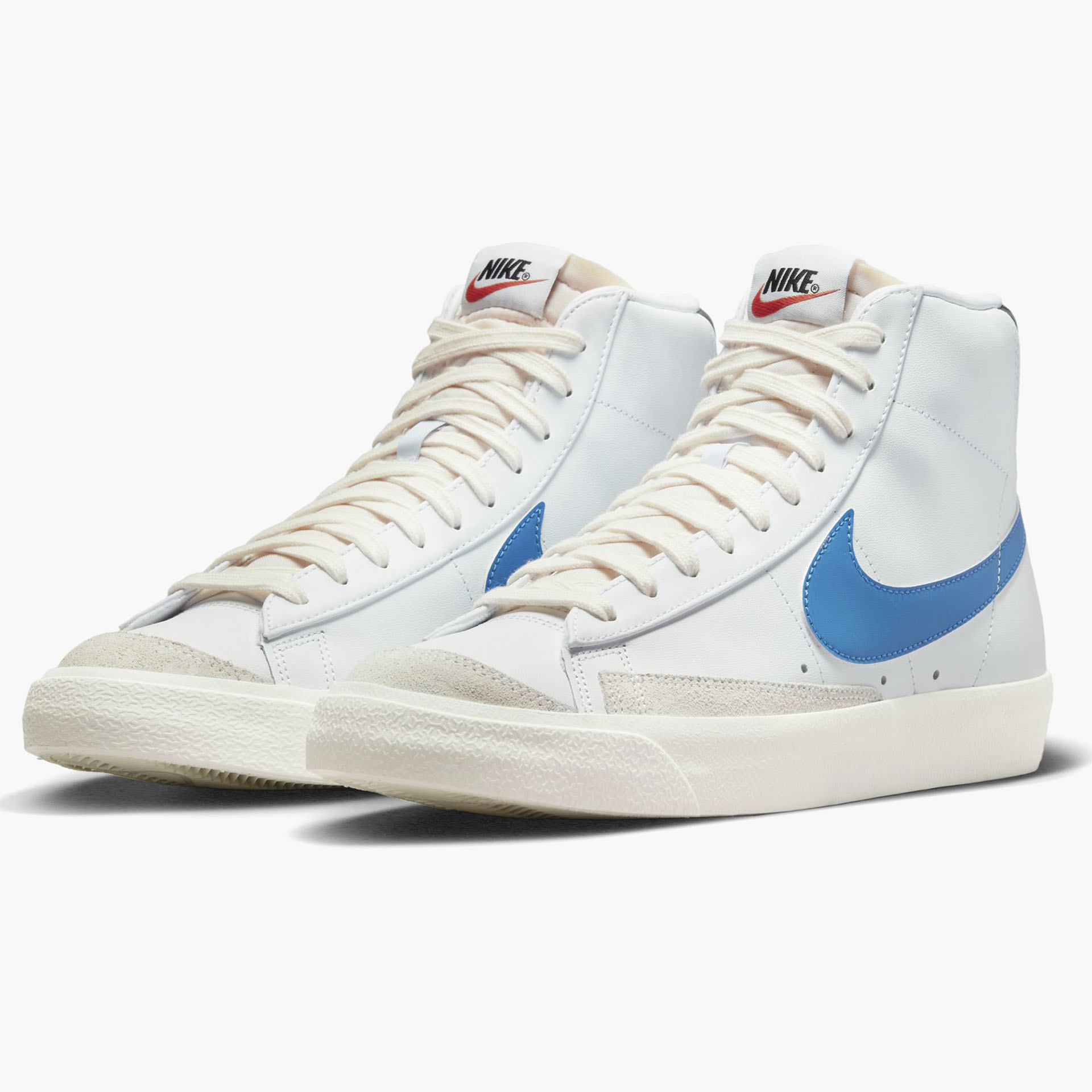 Nike Blazer Mid 77 Vintage