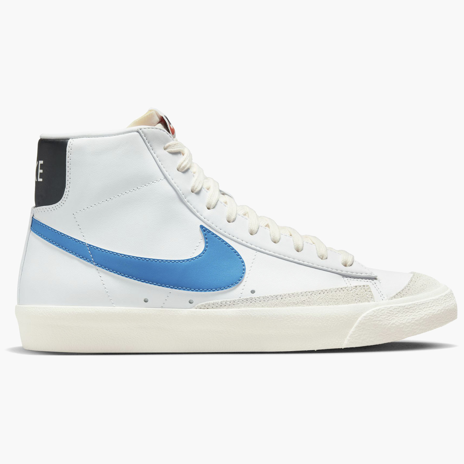 Nike Blazer Mid 77 Vintage