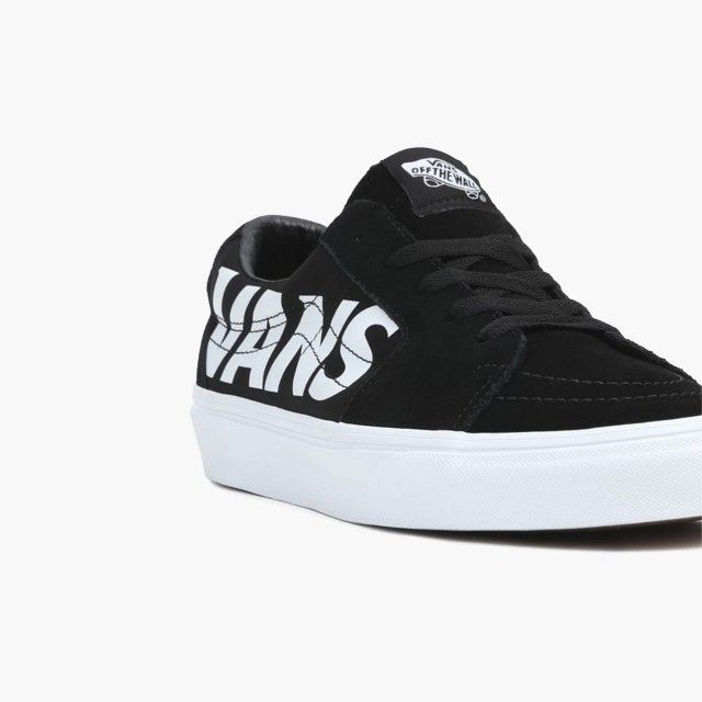 Vans Sk8-Low