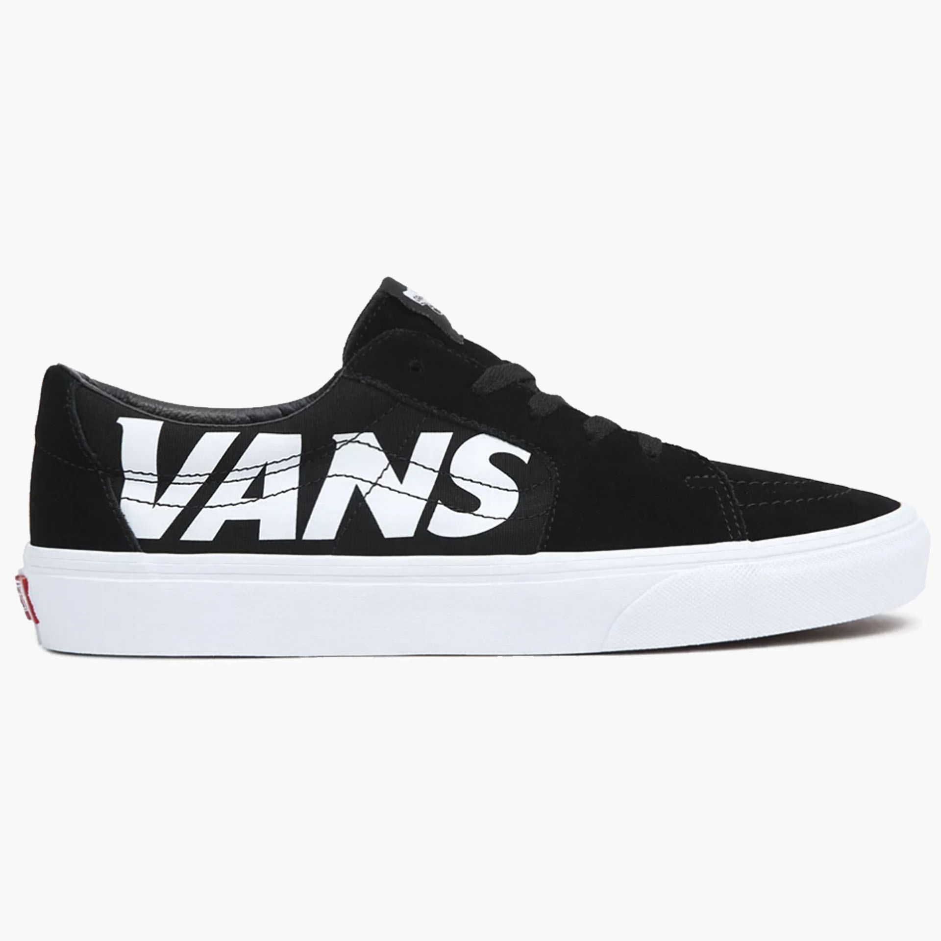 Vans Sk8-Low