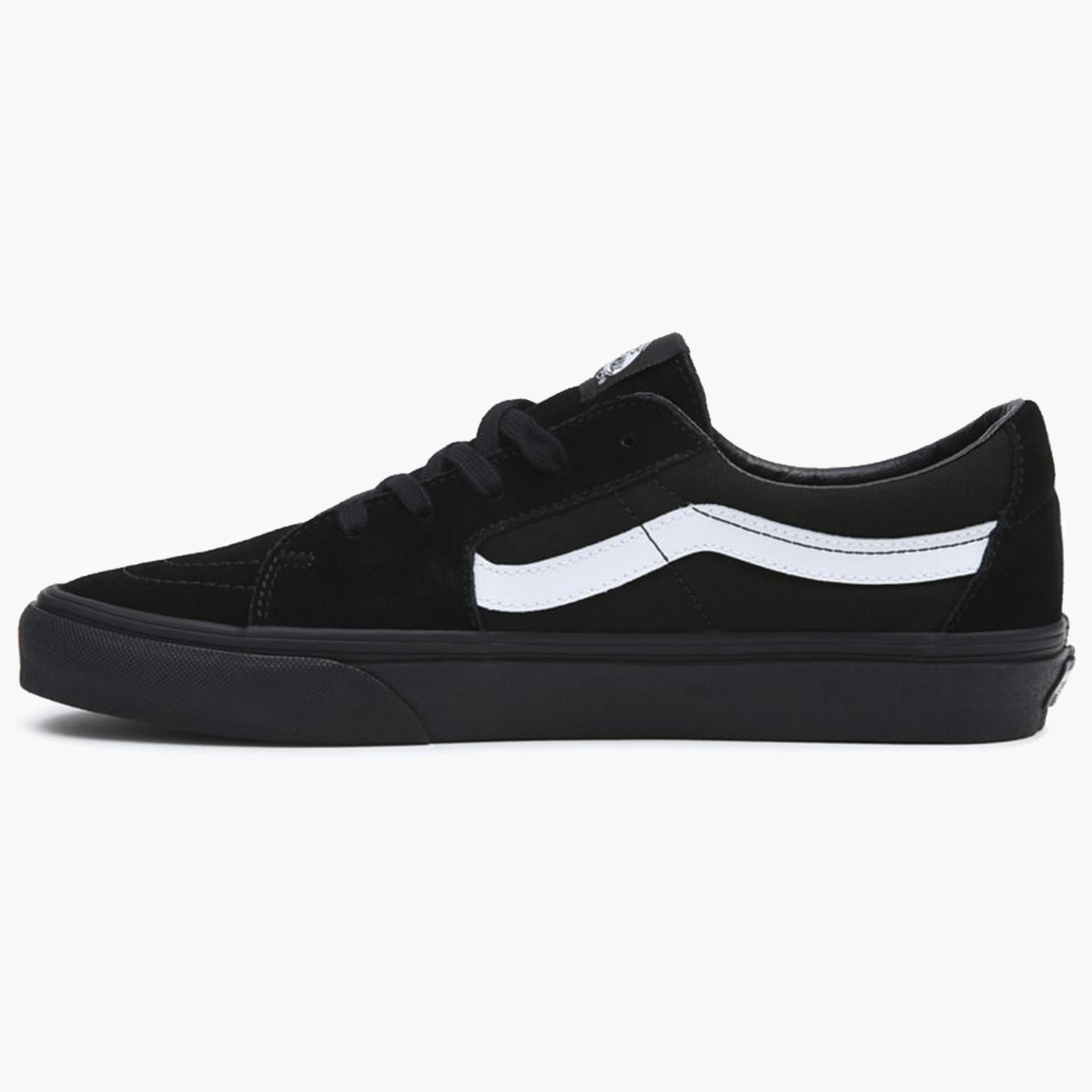 Vans Sk8-Low