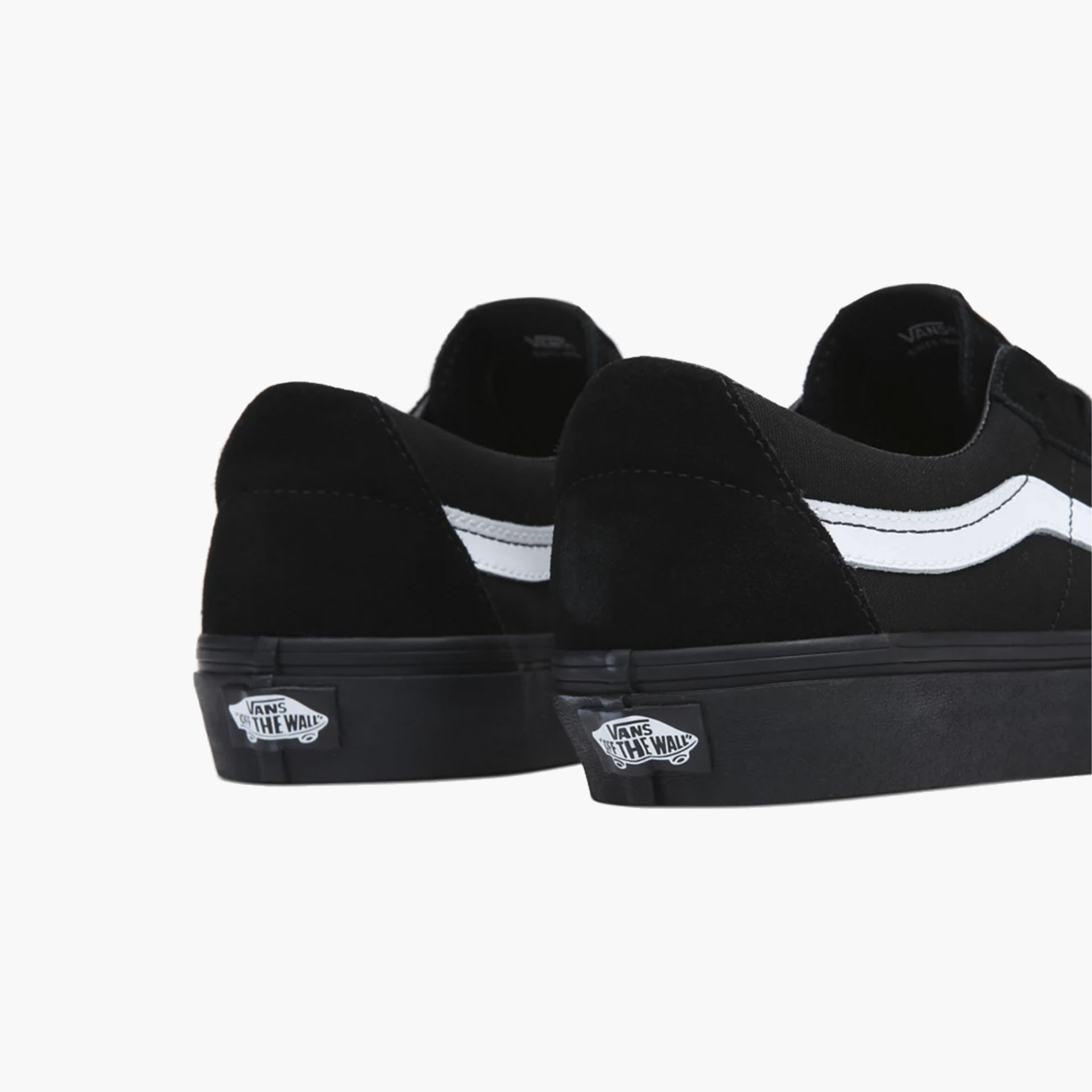 Vans Sk8-Low