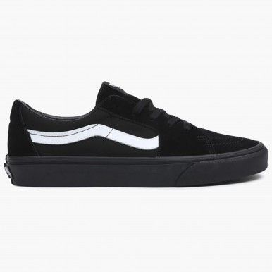 Vans Sk8-Low