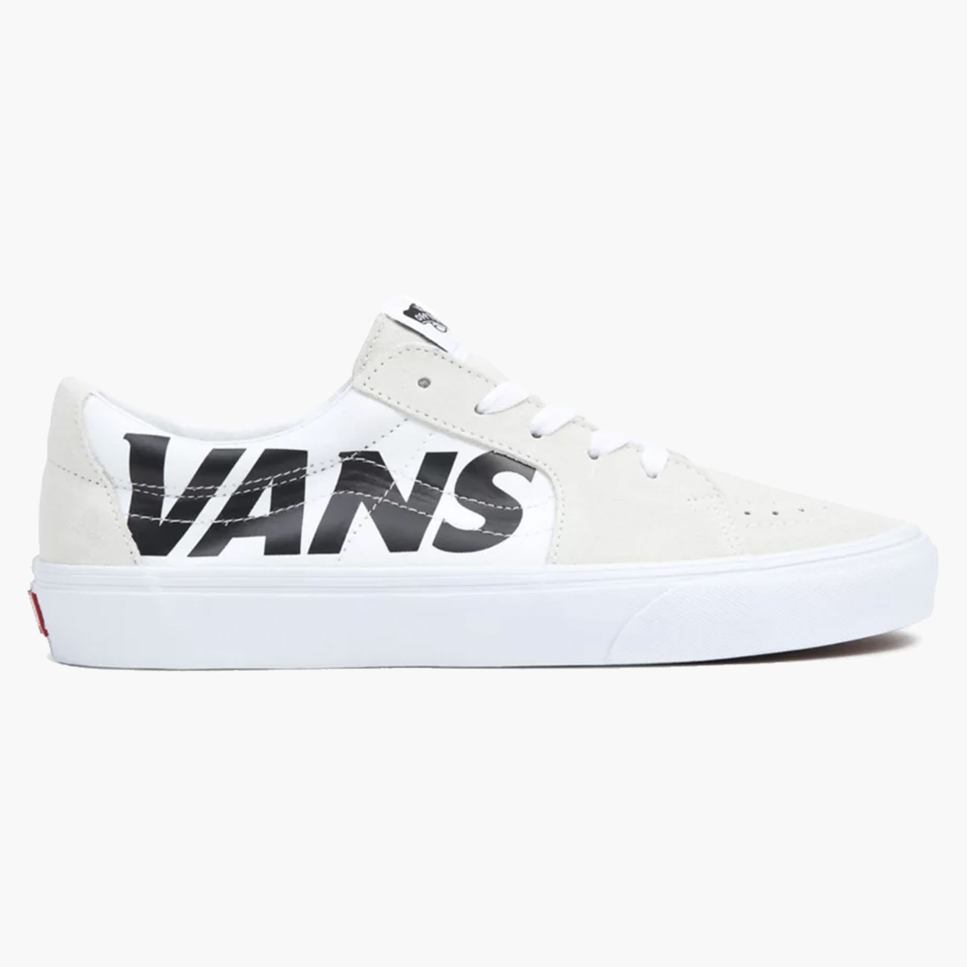Vans SK8-Low