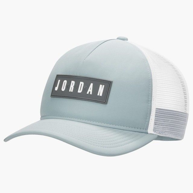 Boné Jordan CLC99