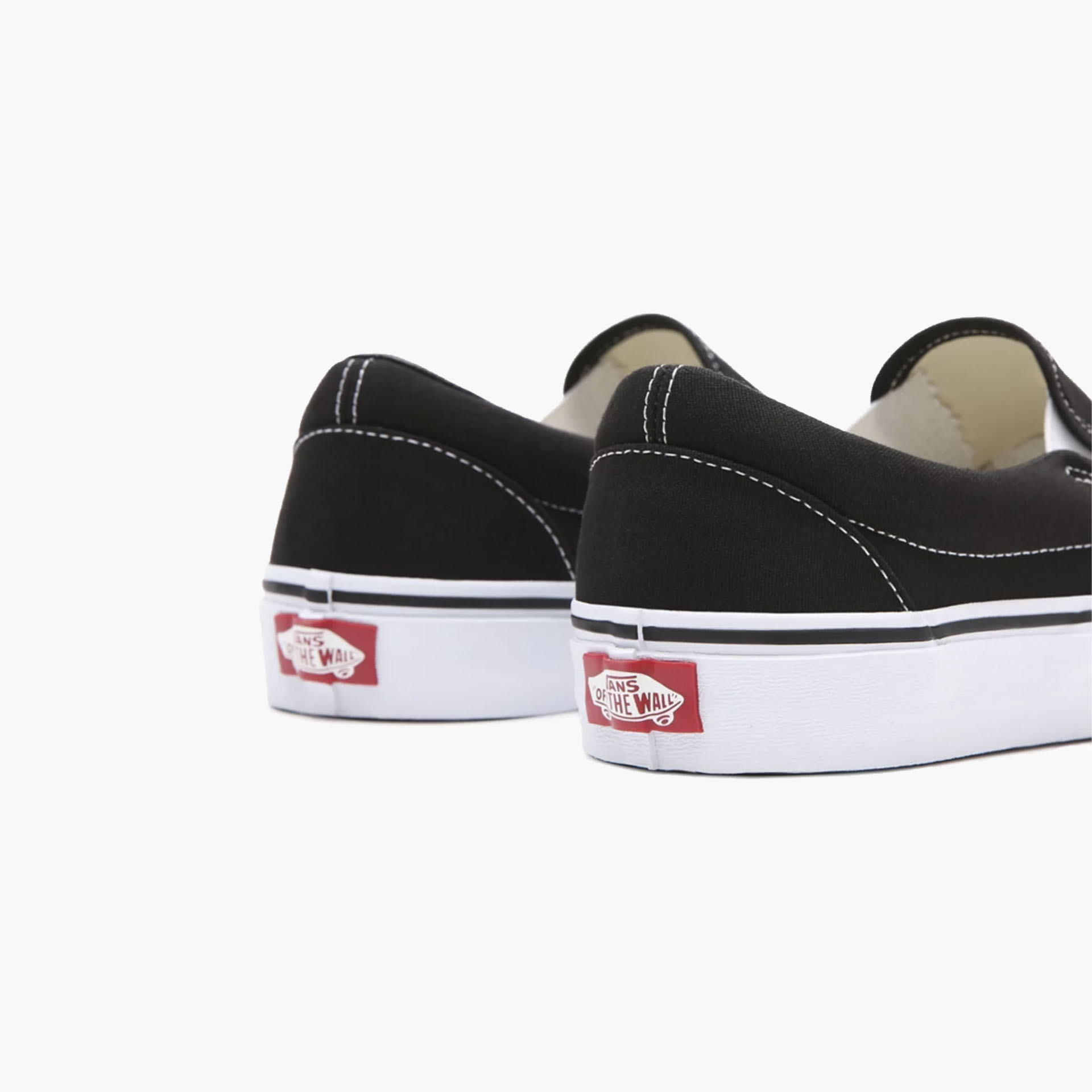 Vans Classic Slip-on