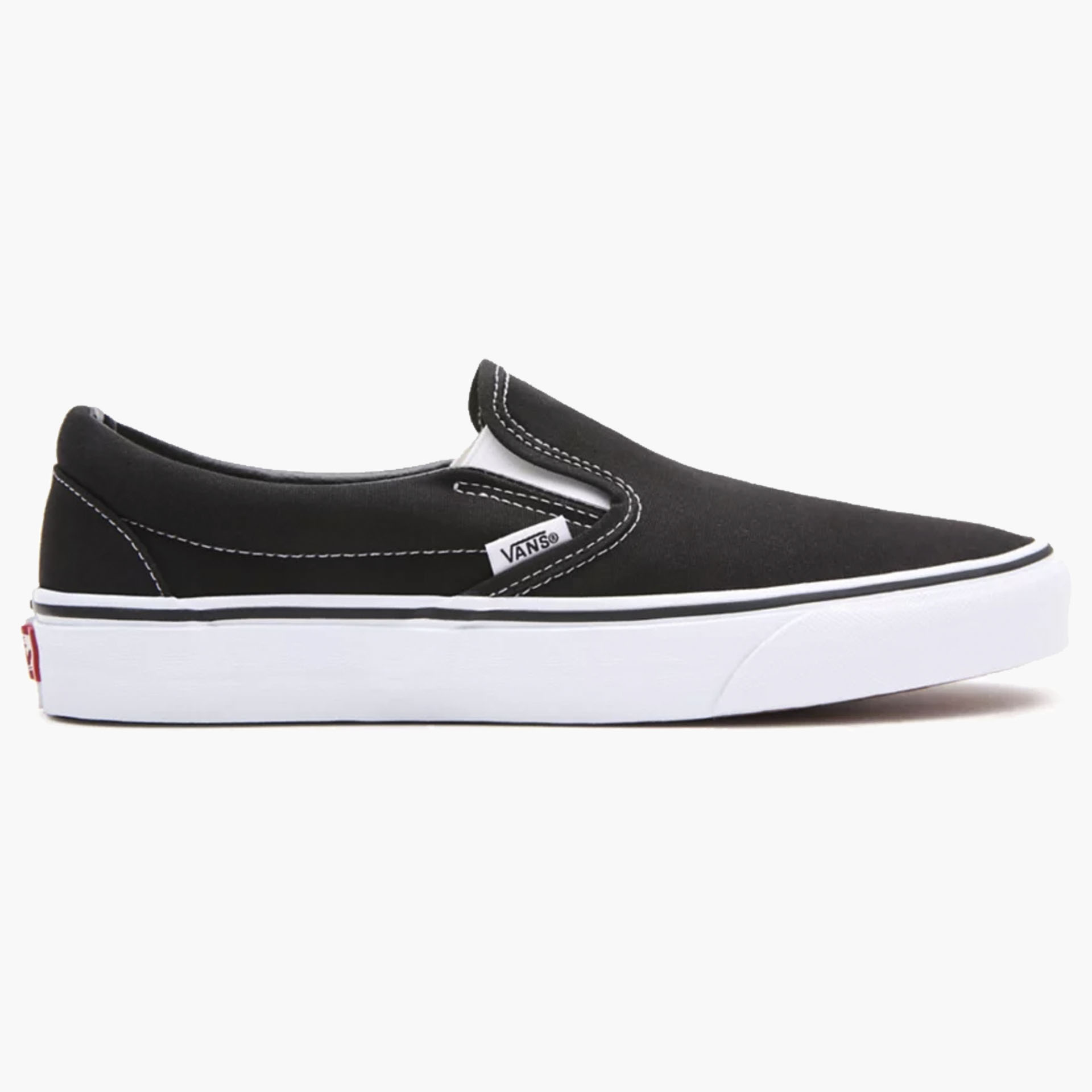 Vans Classic Slip-on