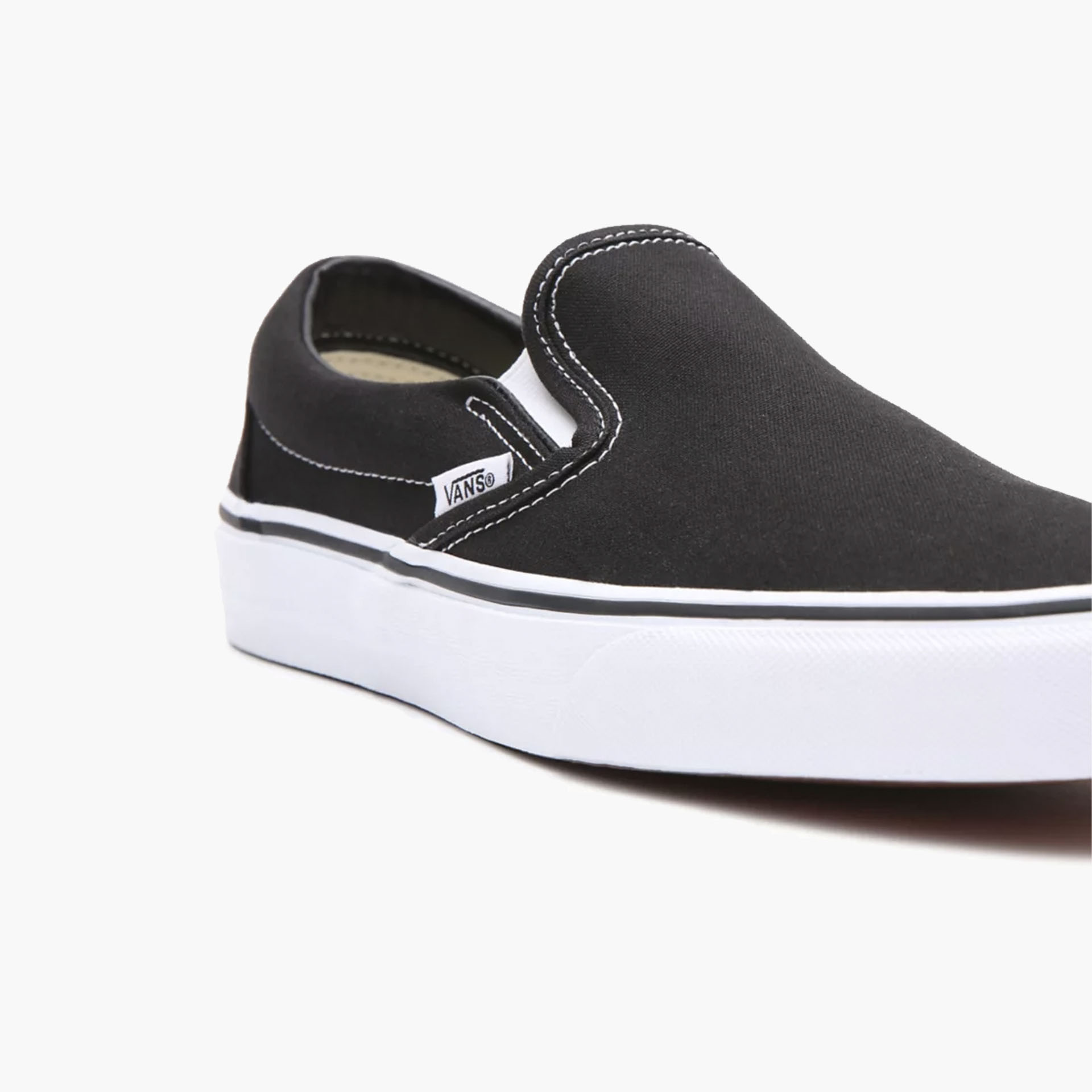 Vans Classic Slip-on