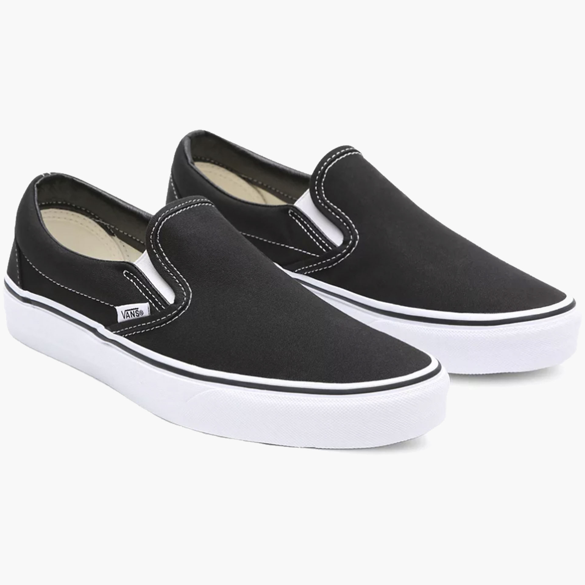 Vans Classic Slip-on