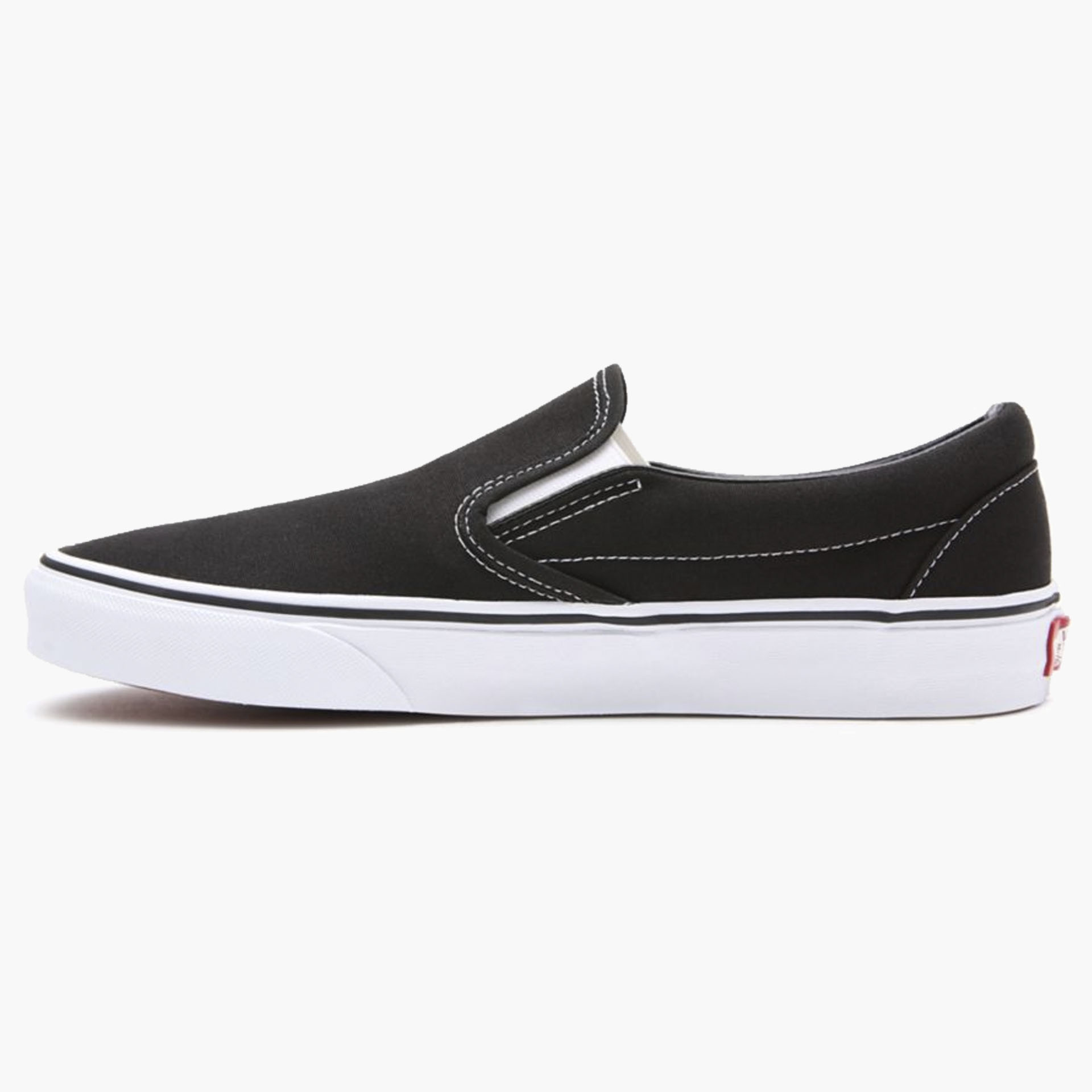 Vans Classic Slip-on