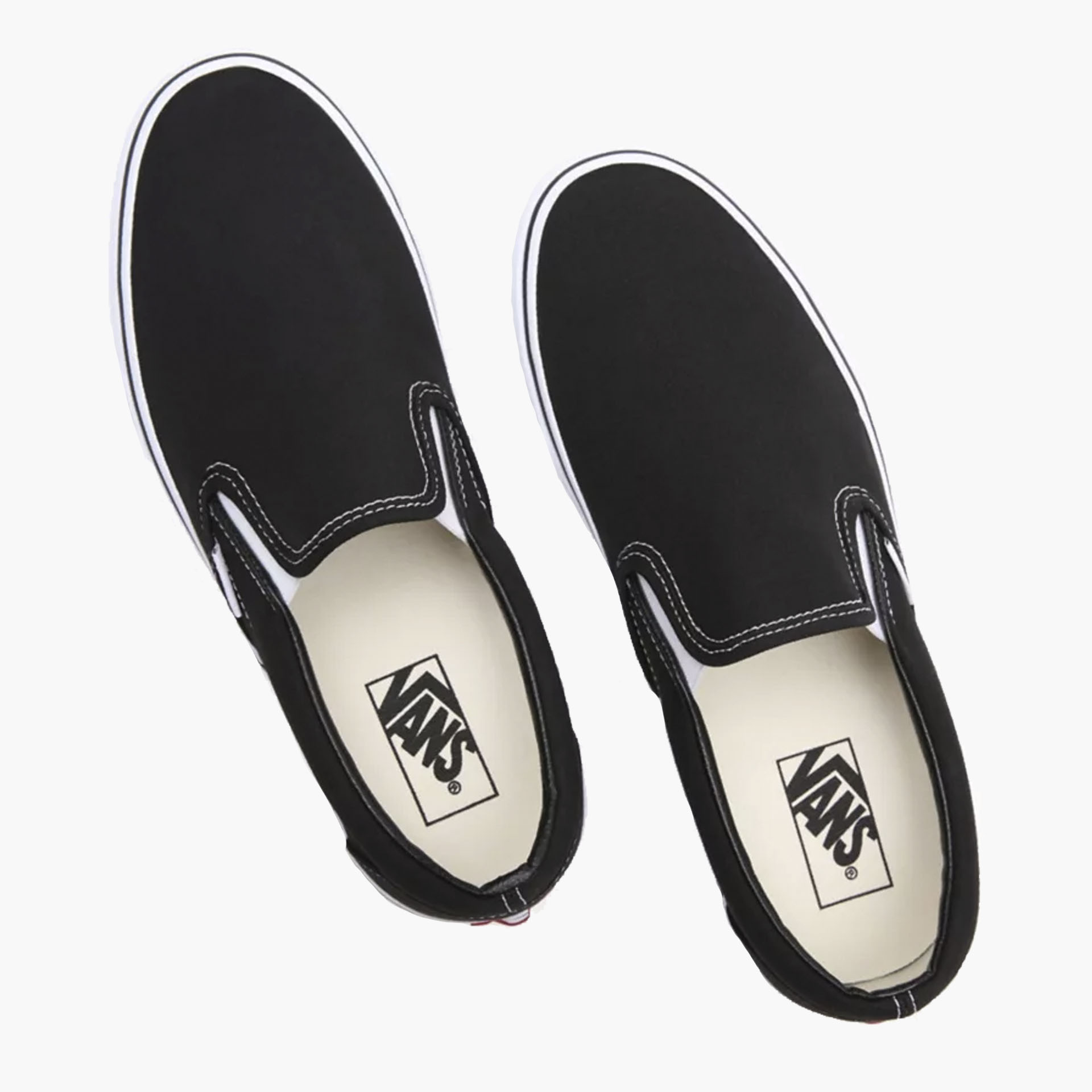 Vans Classic Slip-on