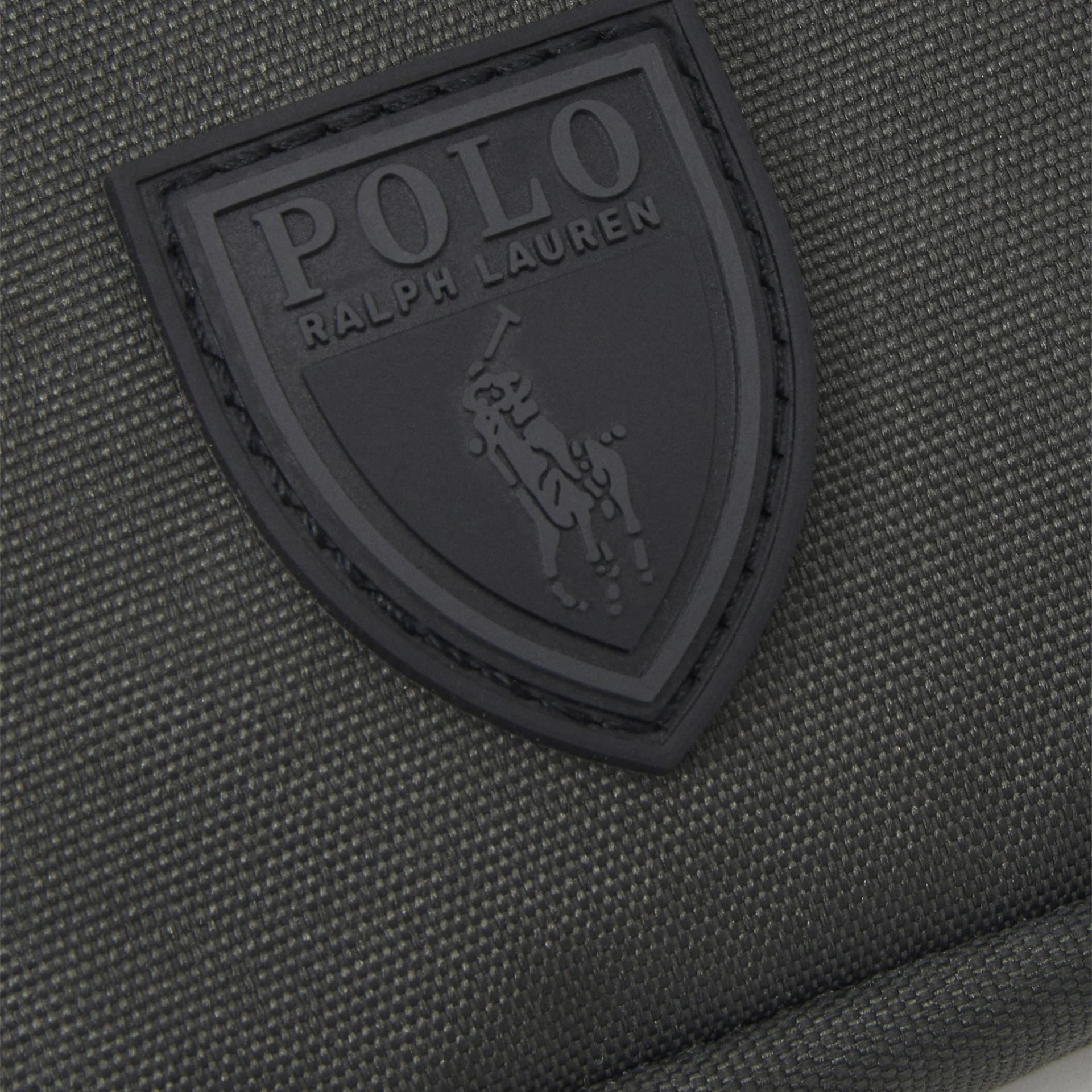 Bolsa Polo Ralph Lauren