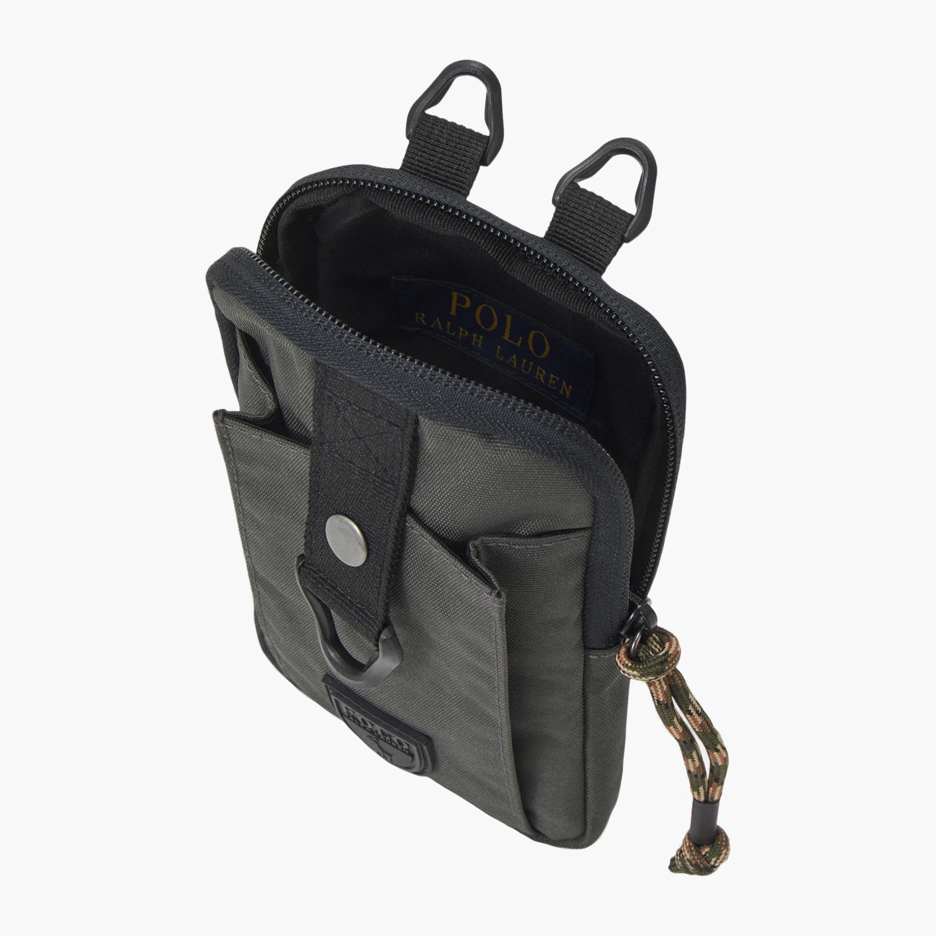 Bolsa Polo Ralph Lauren