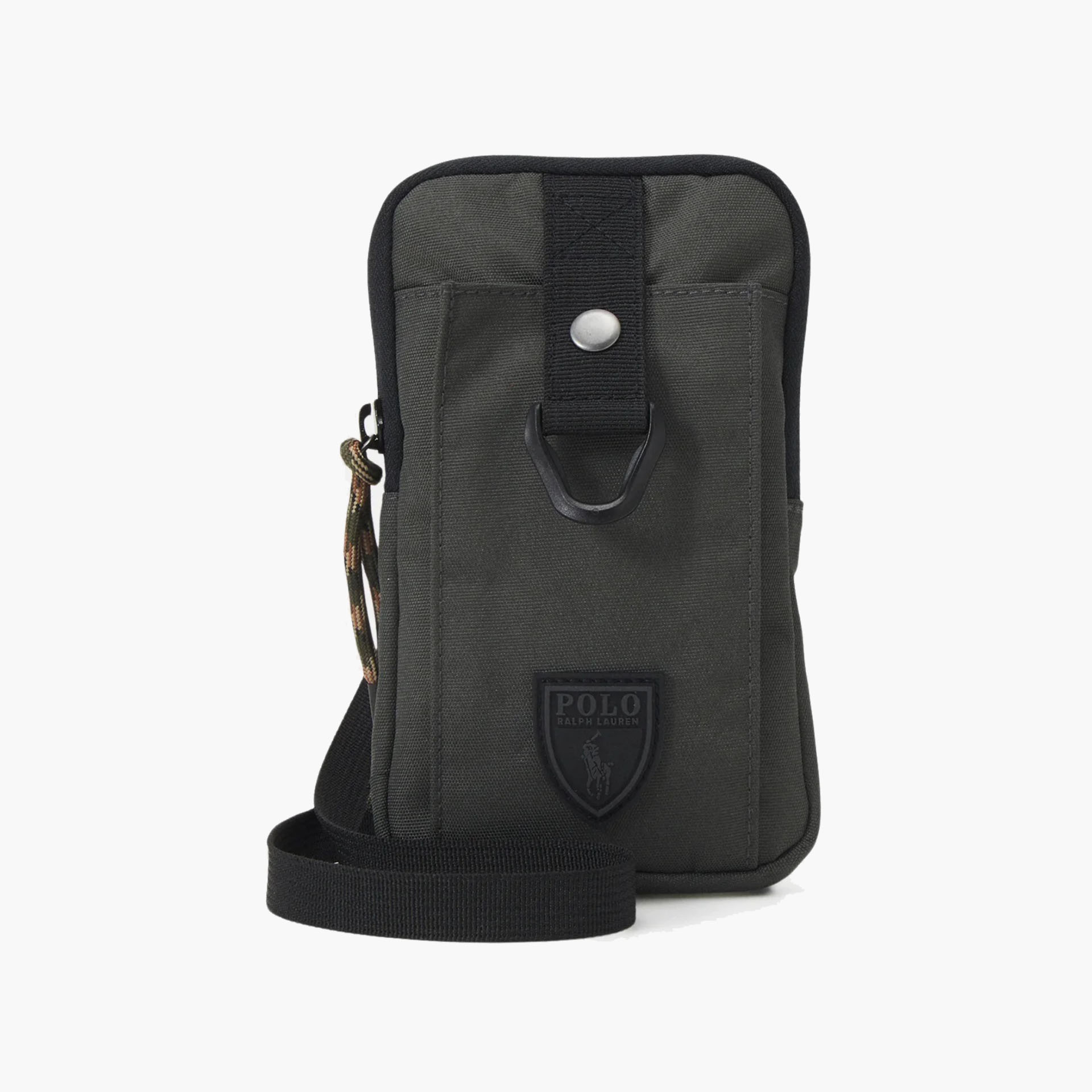 Bolsa Polo Ralph Lauren